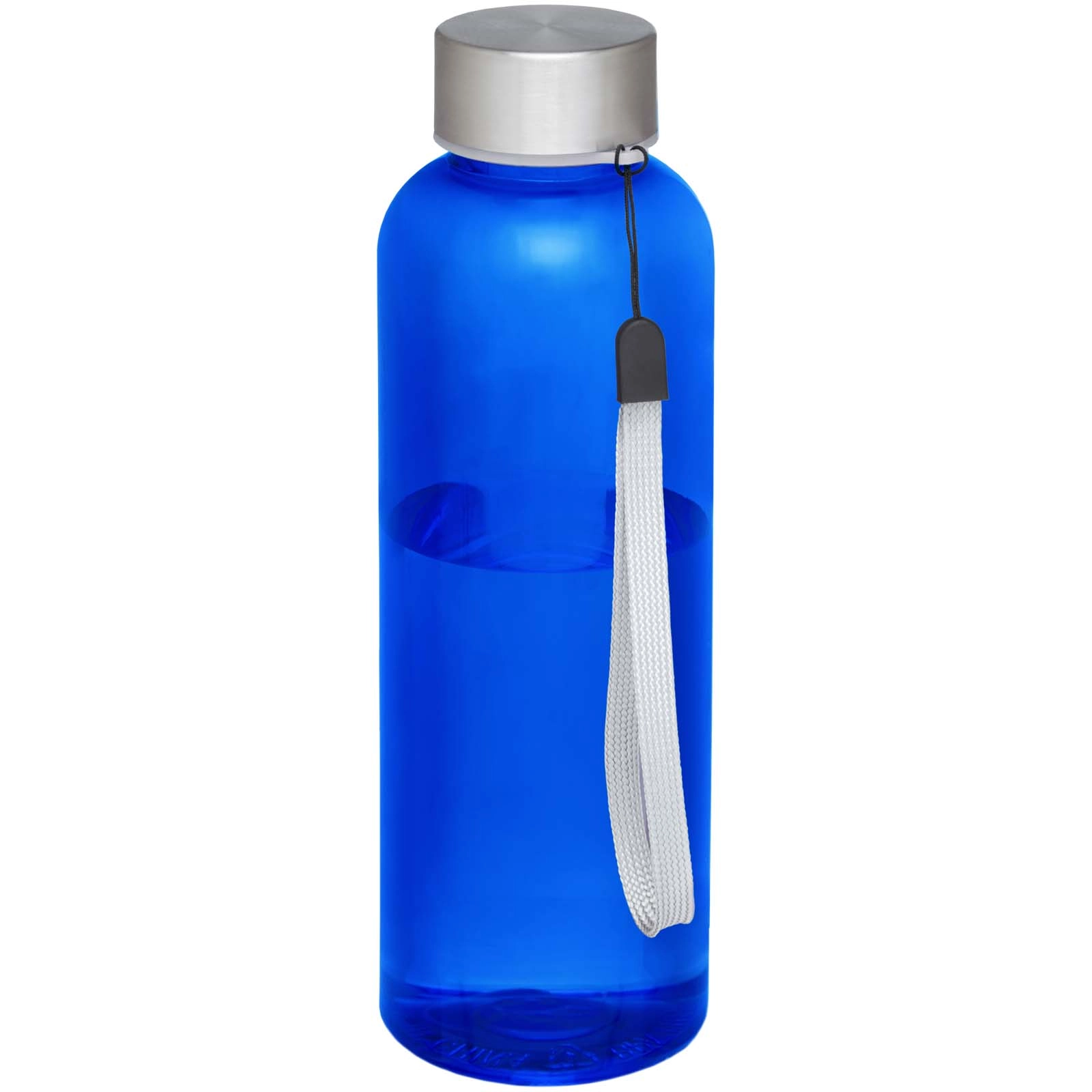 Immagine Borraccia sportiva in PET riciclato da 500 ml Bodhi