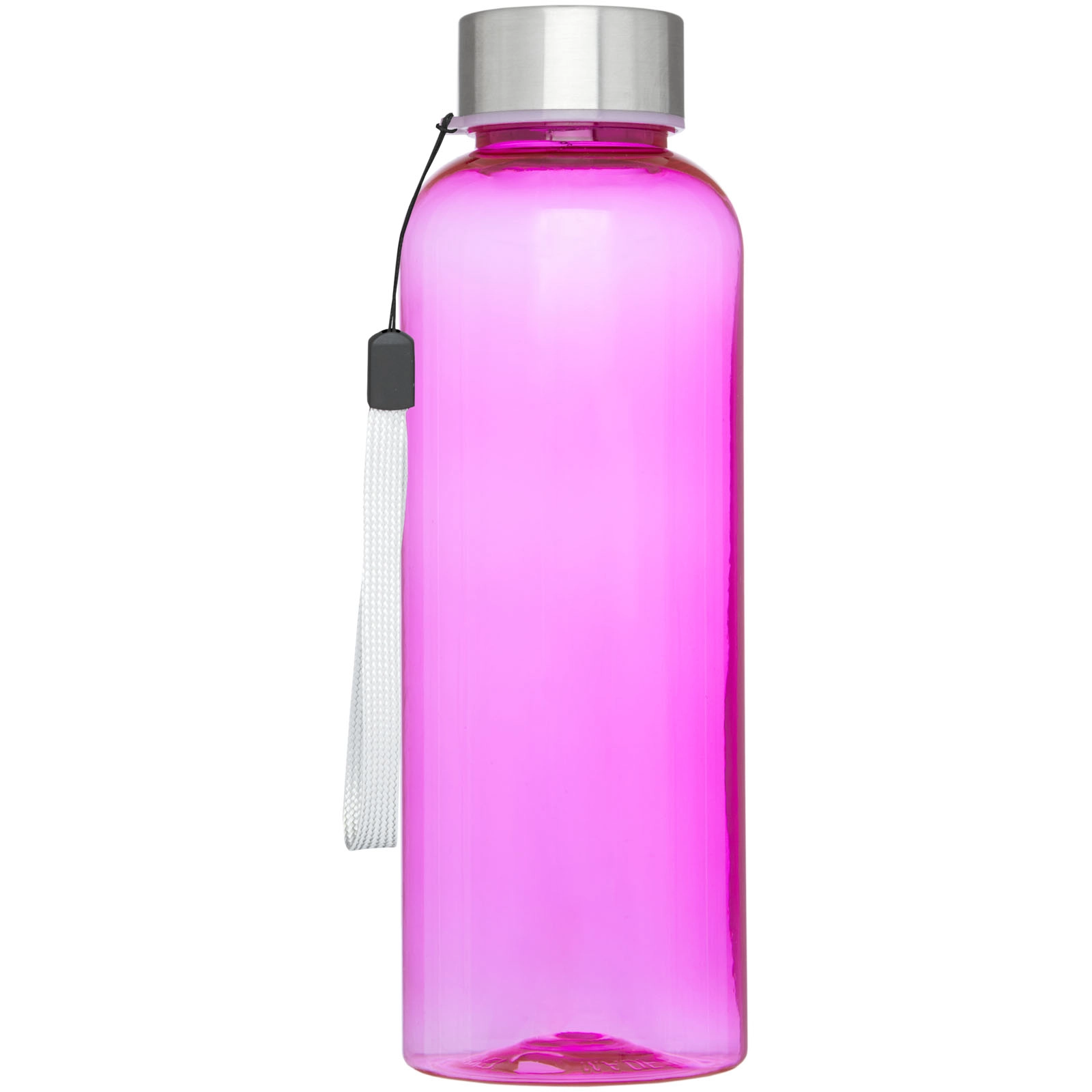 Immagine Borraccia sportiva in PET riciclato da 500 ml Bodhi