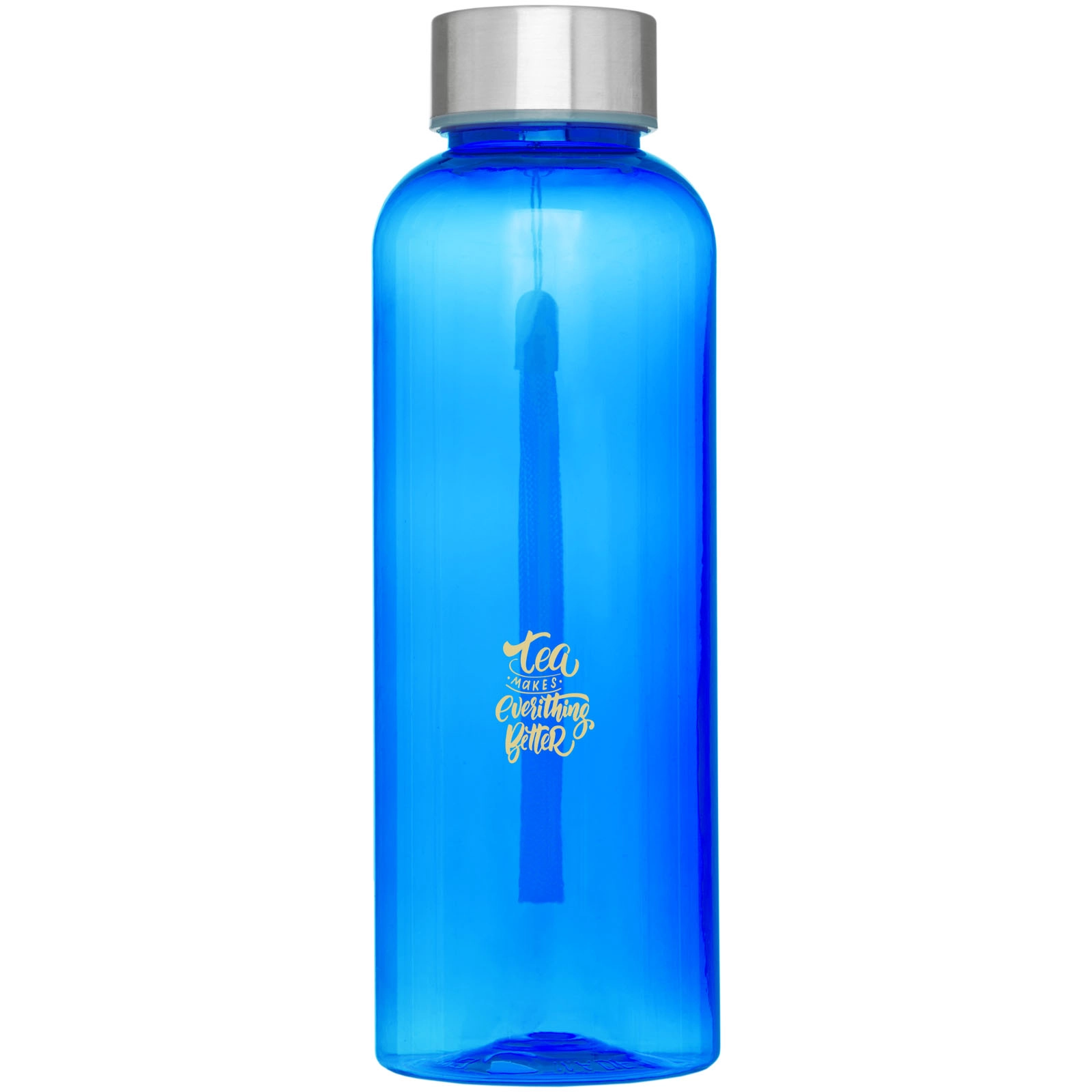 Immagine Borraccia sportiva in PET riciclato da 500 ml Bodhi