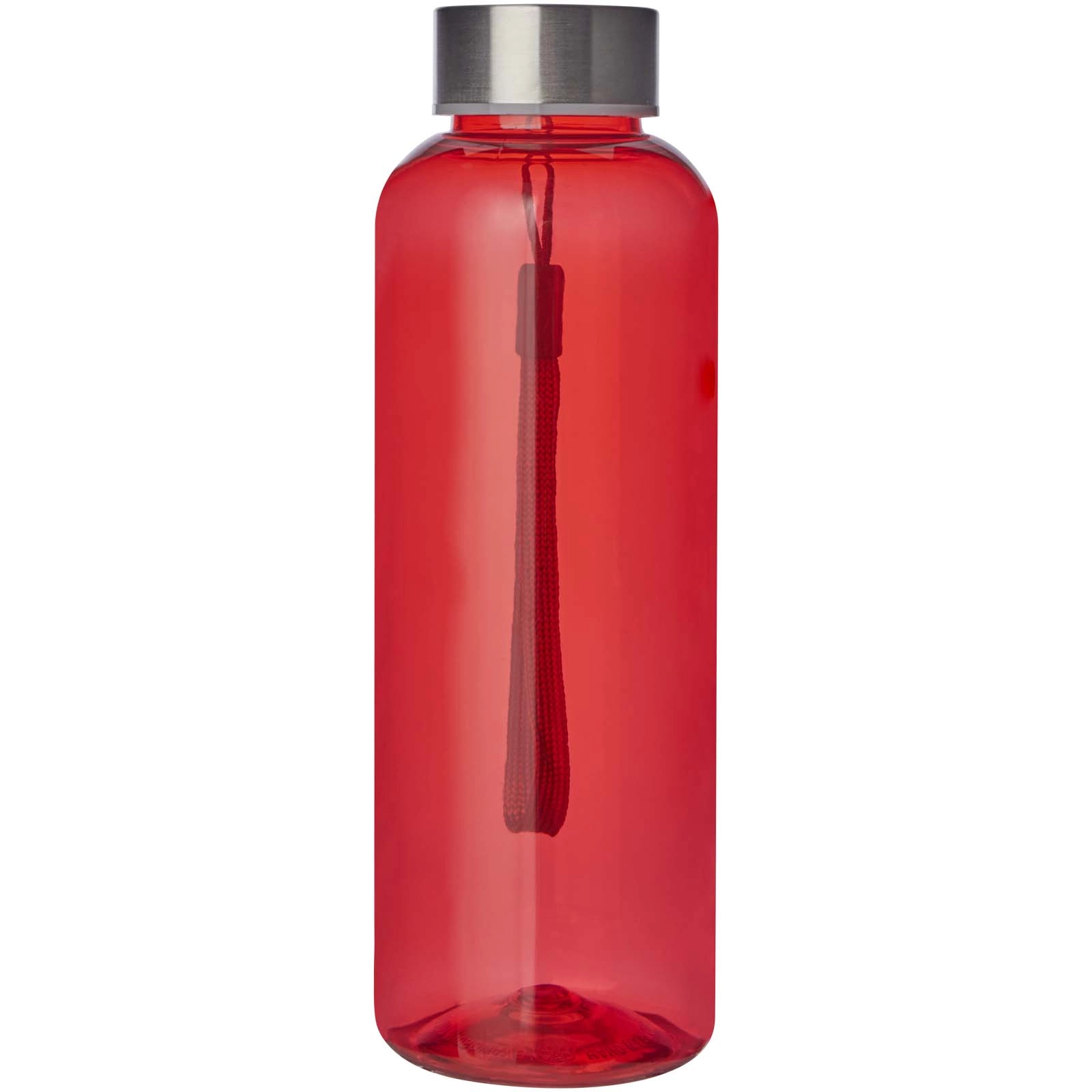 Immagine Borraccia sportiva in PET riciclato da 500 ml Bodhi