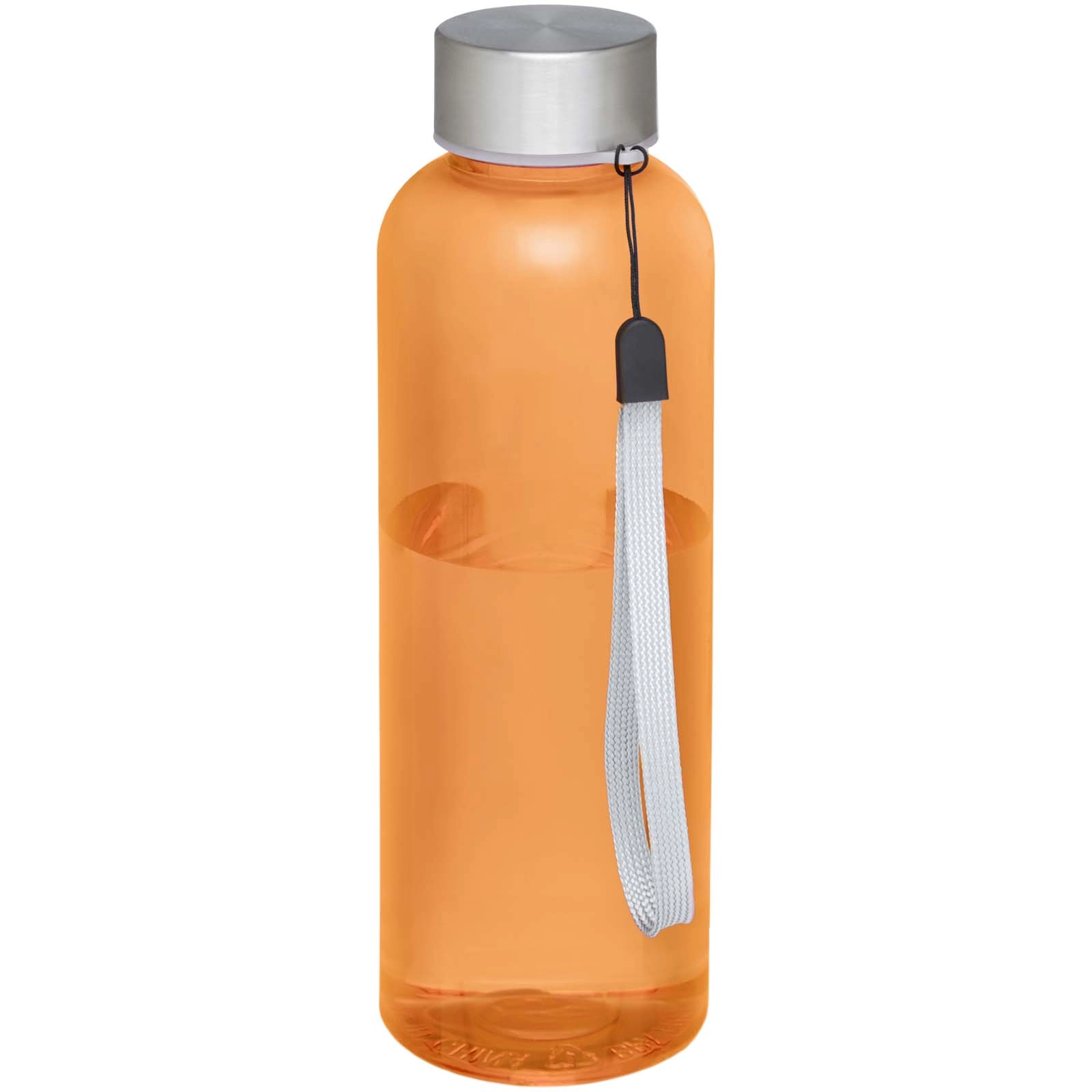 Immagine Borraccia sportiva in PET riciclato da 500 ml Bodhi