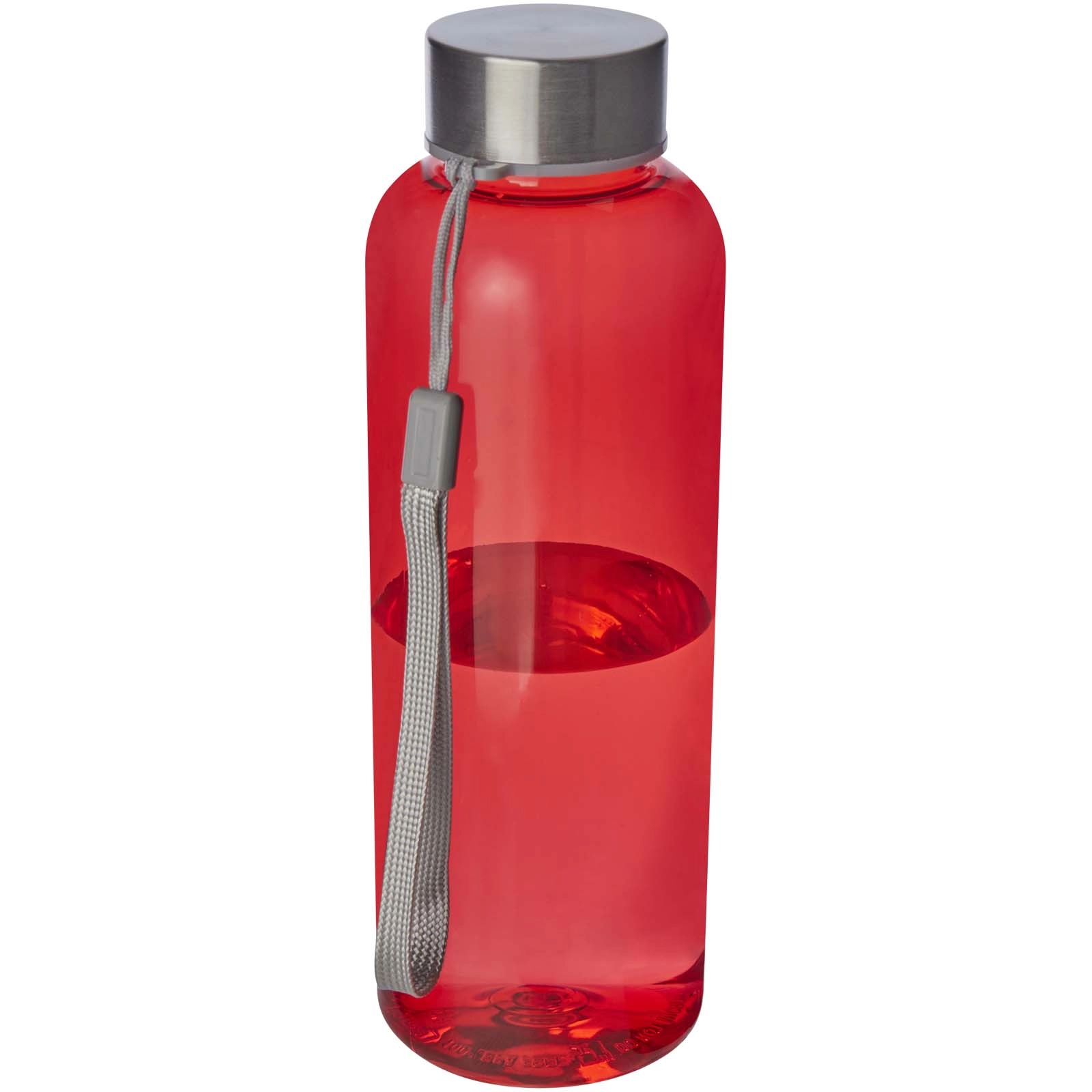 Immagine Borraccia sportiva in PET riciclato da 500 ml Bodhi