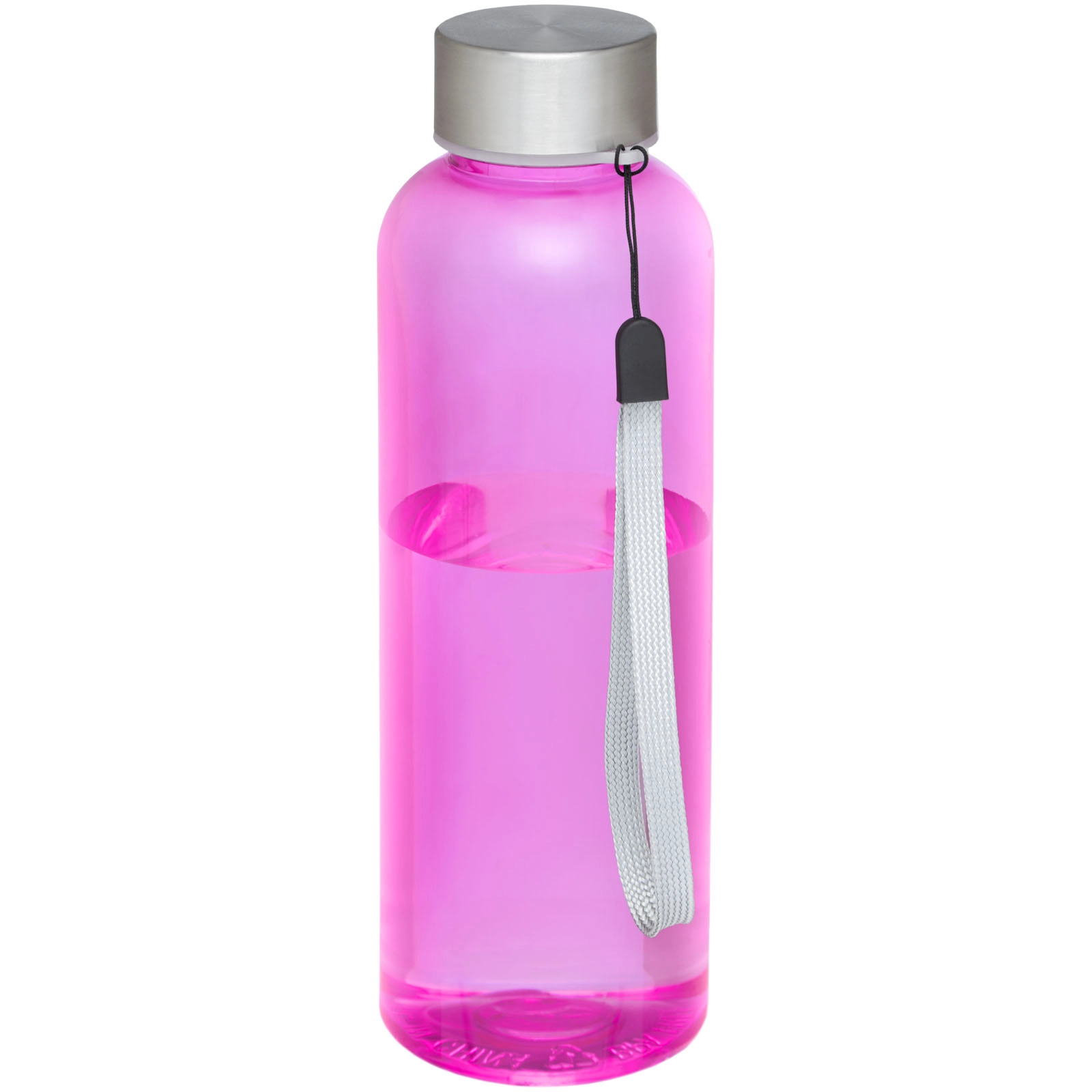 Immagine Borraccia sportiva in PET riciclato da 500 ml Bodhi