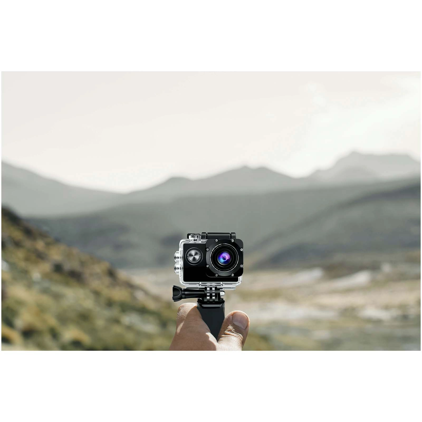 Immagine Action Camera DV609