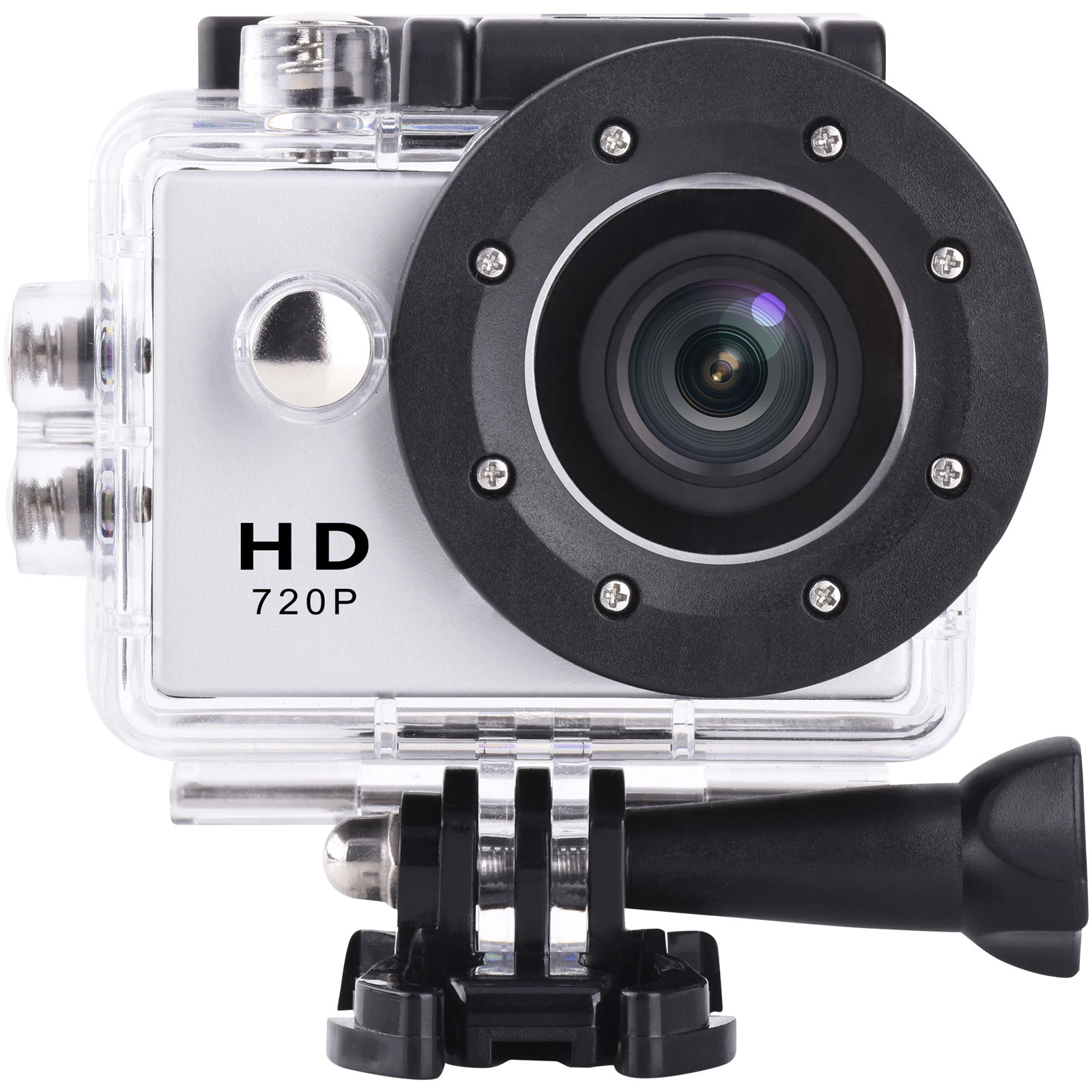 Immagine Action Camera DV609