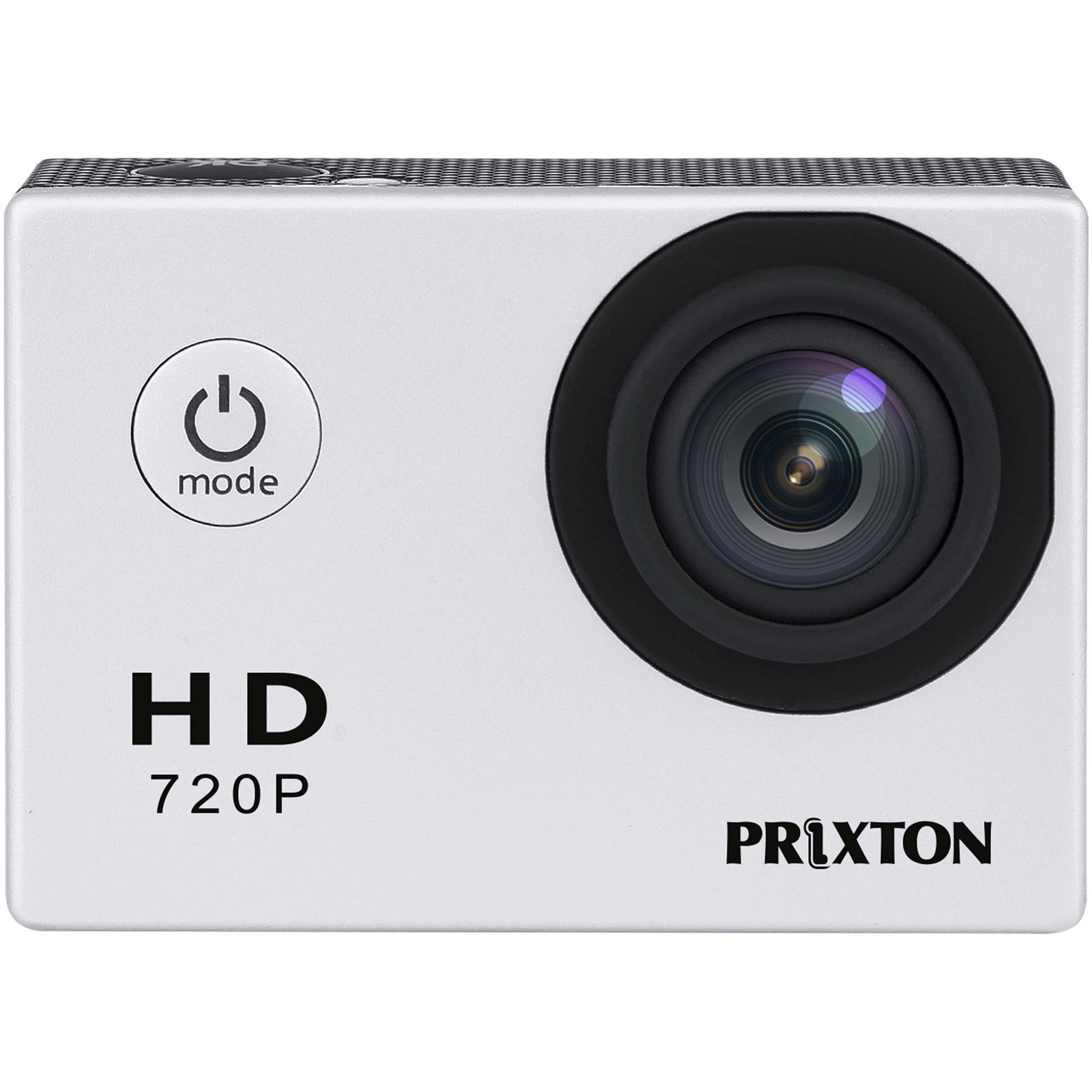 Immagine Action Camera DV609