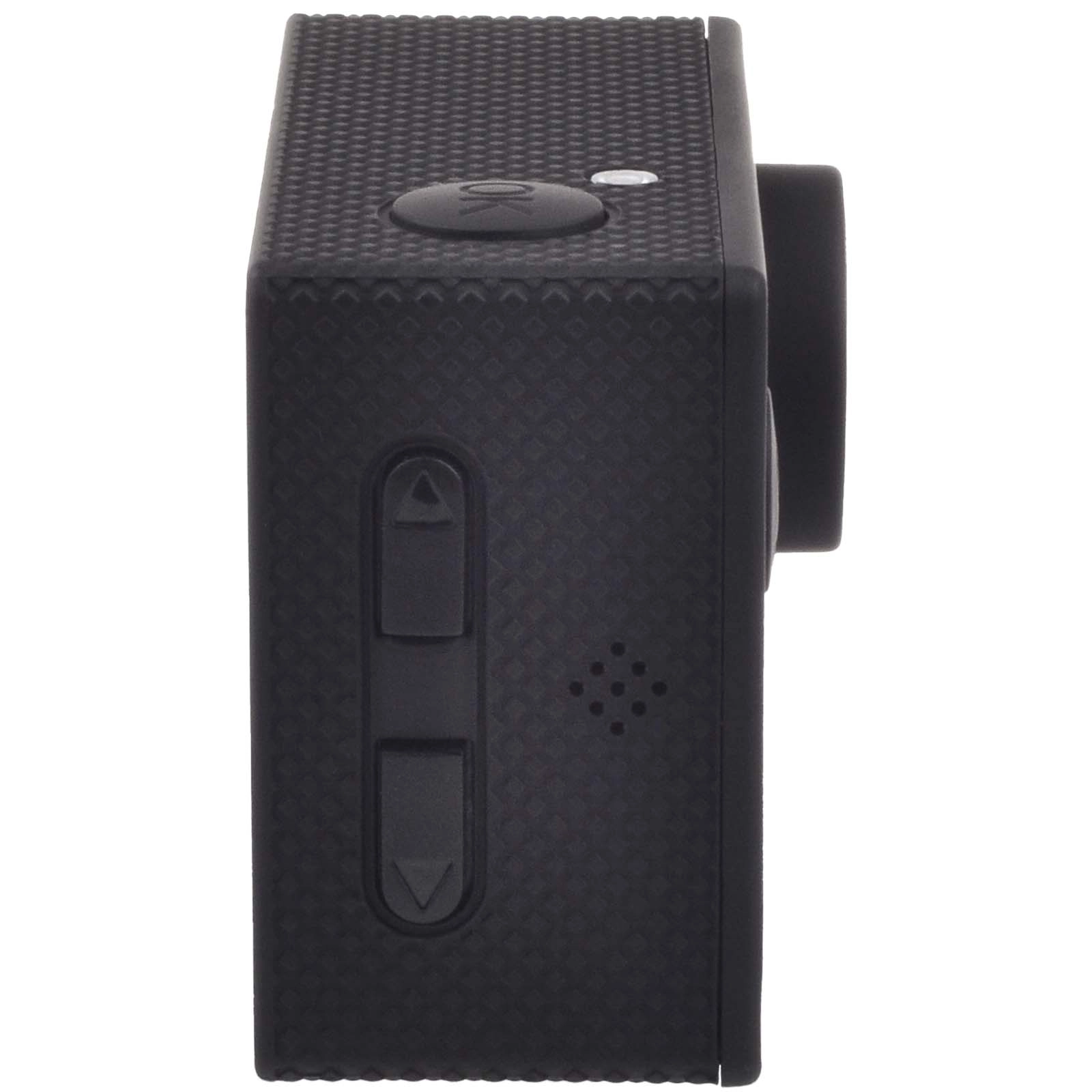 Immagine Action Camera DV609