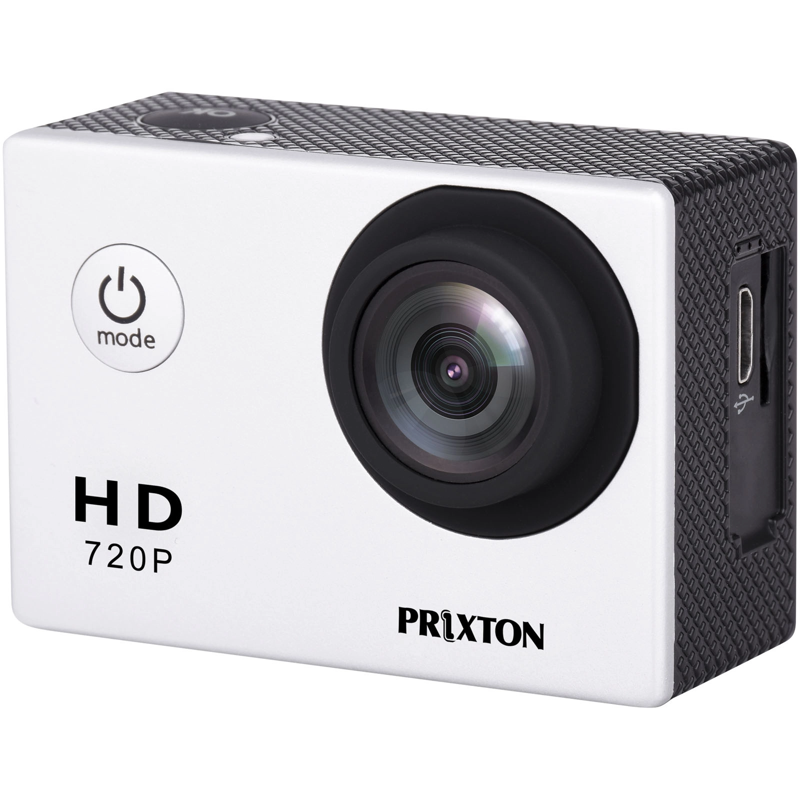 Immagine Action Camera DV609