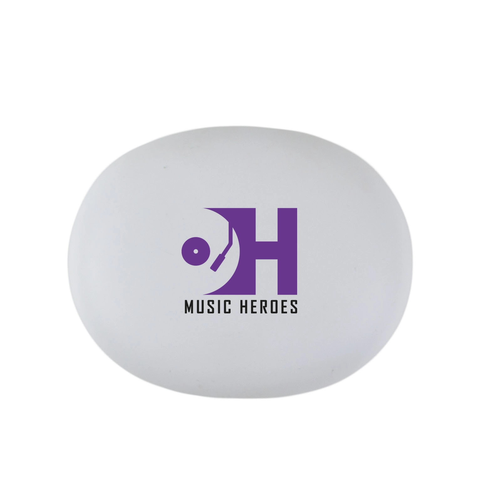 Immagine Auricolari ENC e ANC Prixton TWS158 