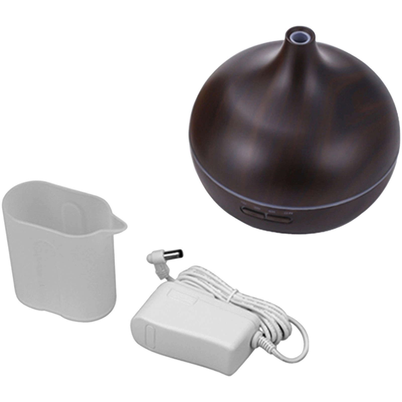 Immagine Umidificatore Prixton Hidra