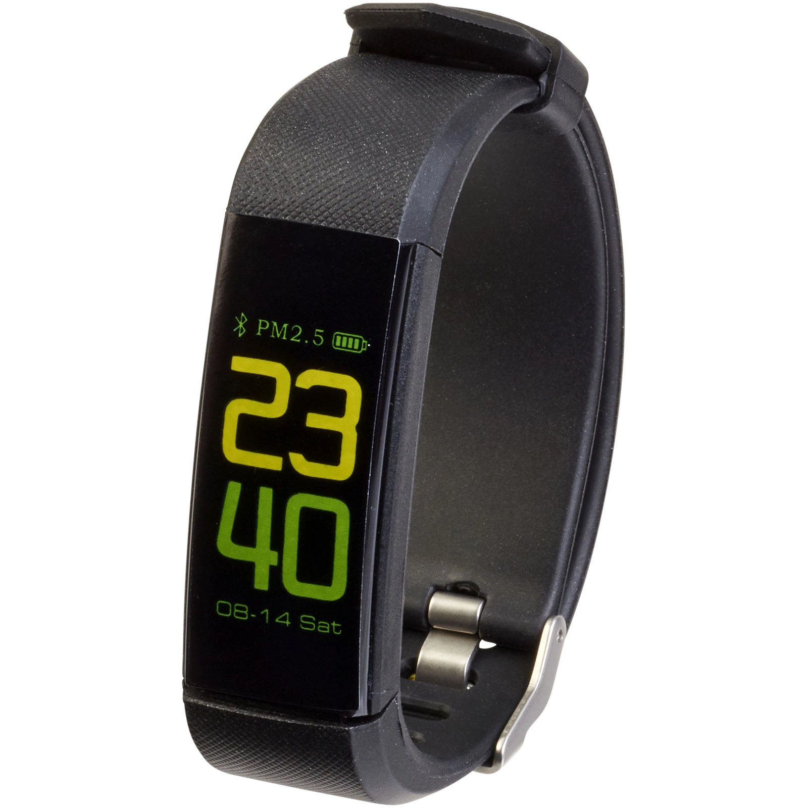 Immagine Smartband Prixton AT801