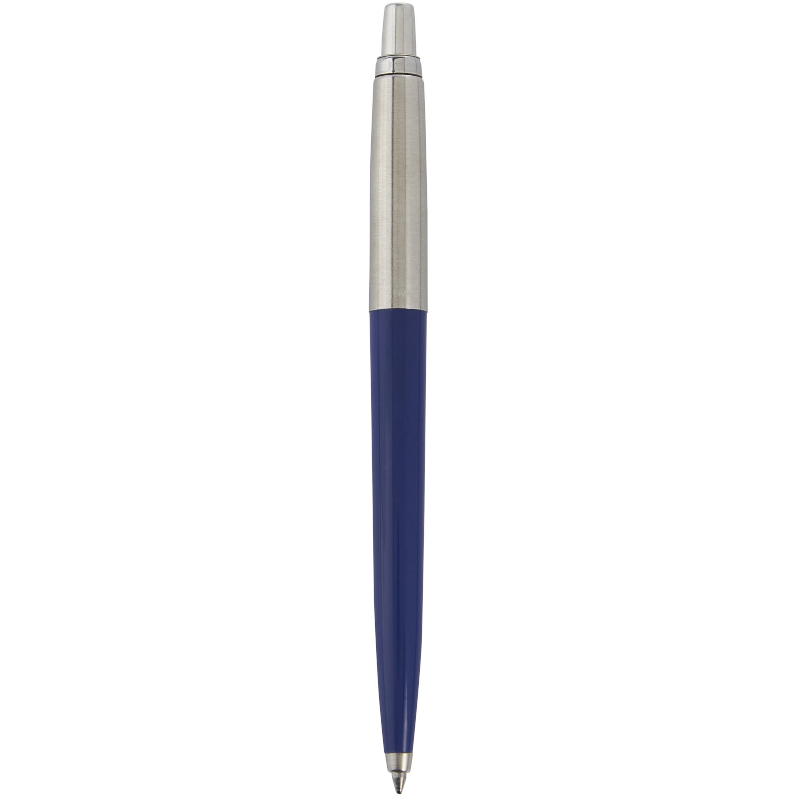 Immagine Penna a sfera Parker Jotter Recycled (inchiostro blu)