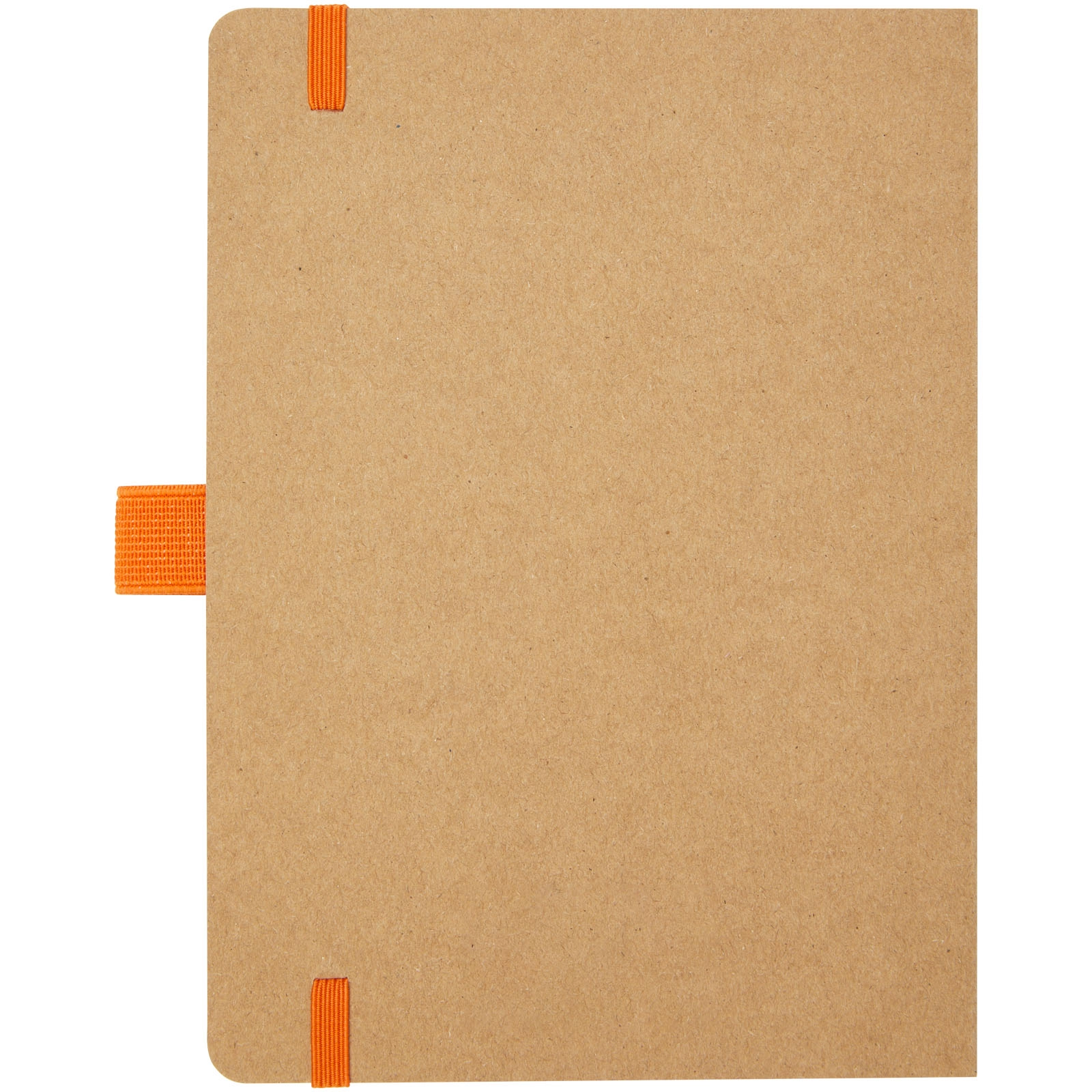 Immagine Blocco note in carta riciclata Berk