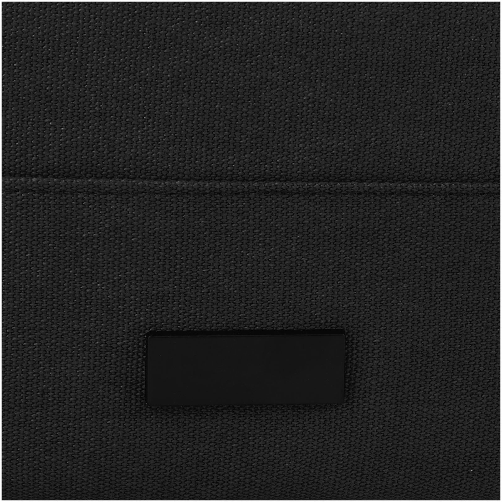 Immagine Zaino rolltop per portatile da 15