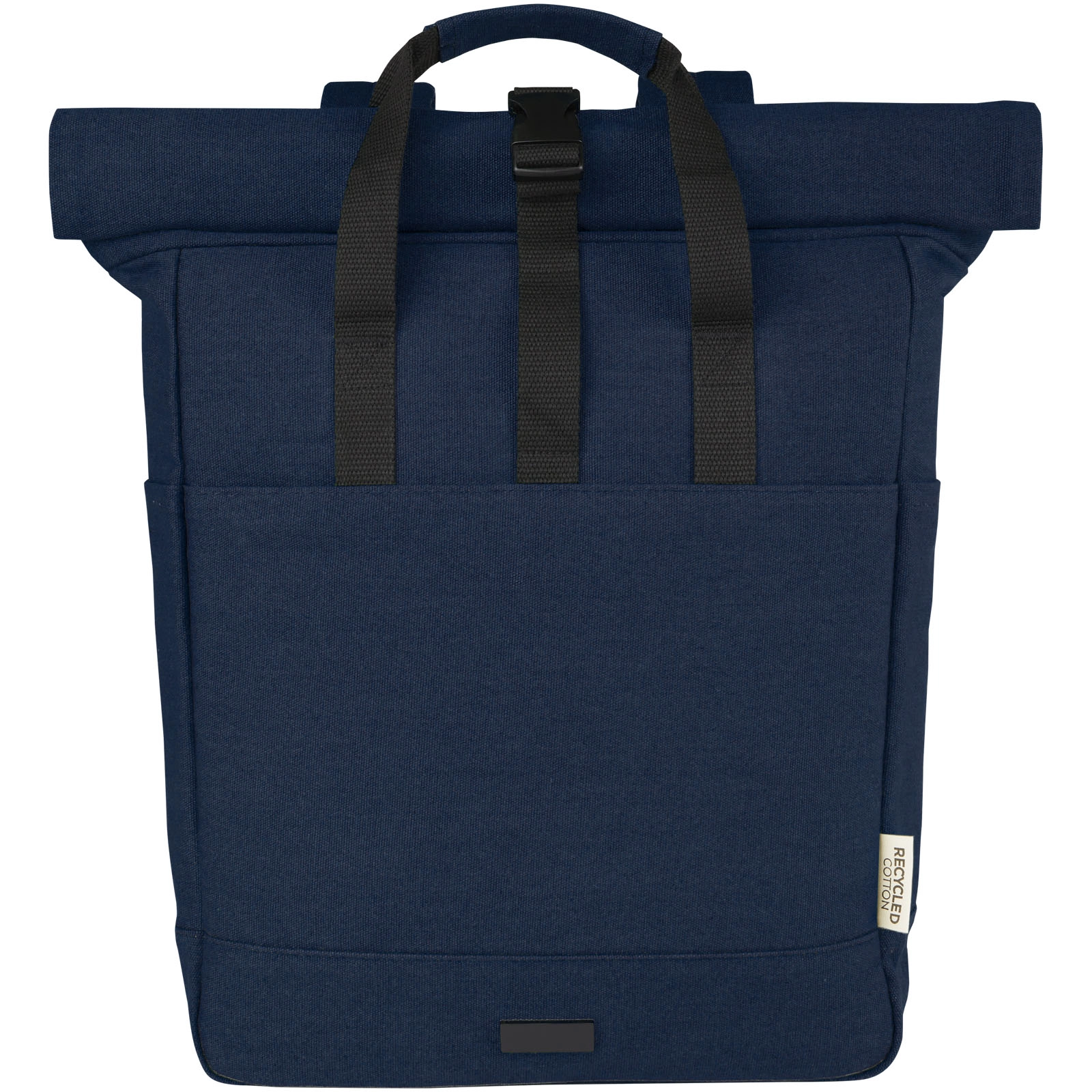 Immagine Zaino rolltop per portatile da 15