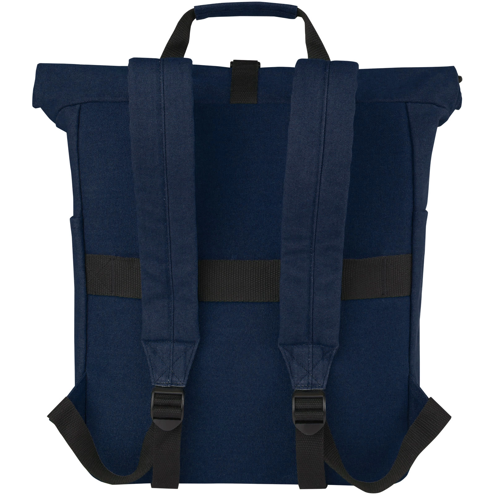 Immagine Zaino rolltop per portatile da 15