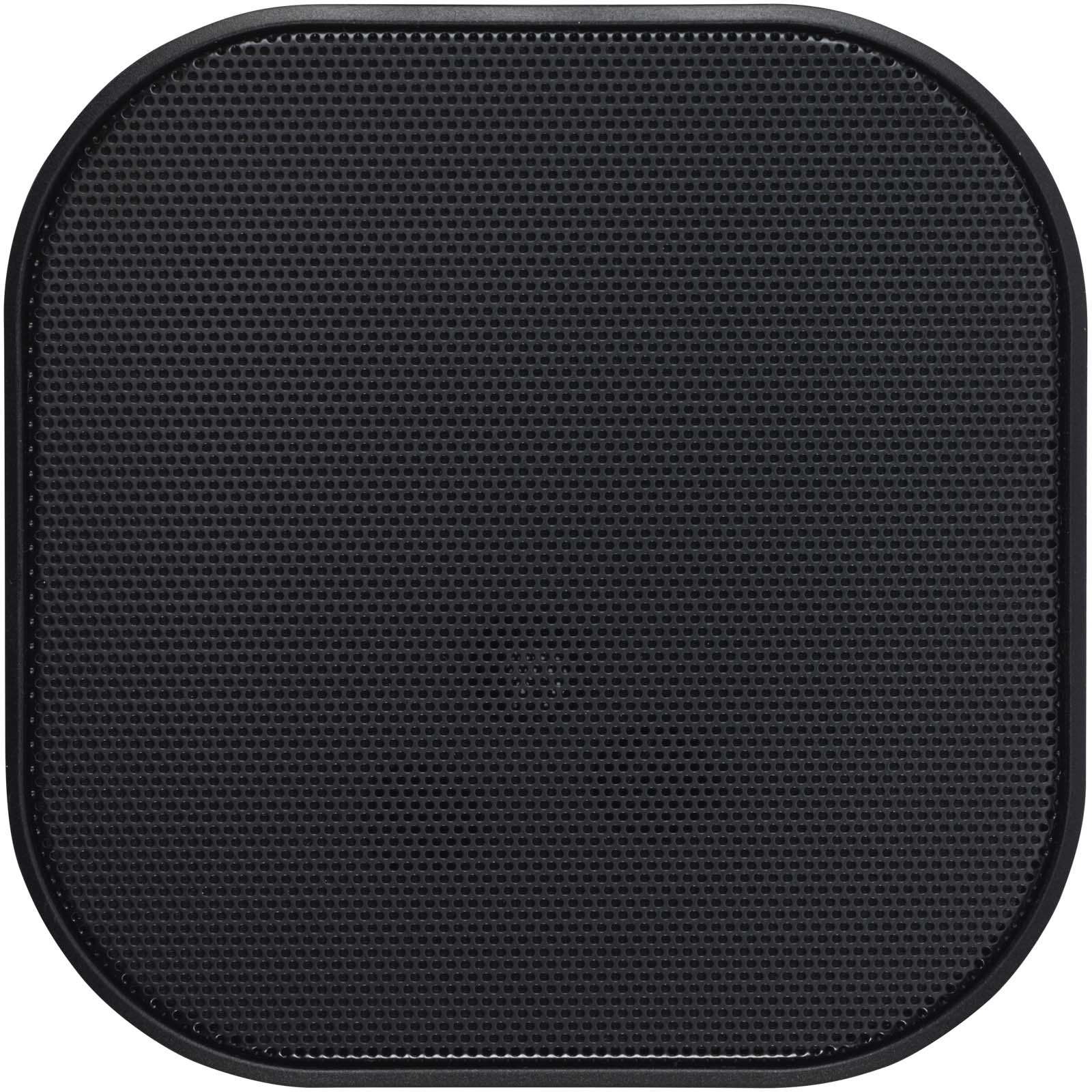 Immagine Mini speaker Bluetooth® 2.0 in plastica riciclata RCS da 3 W Stark