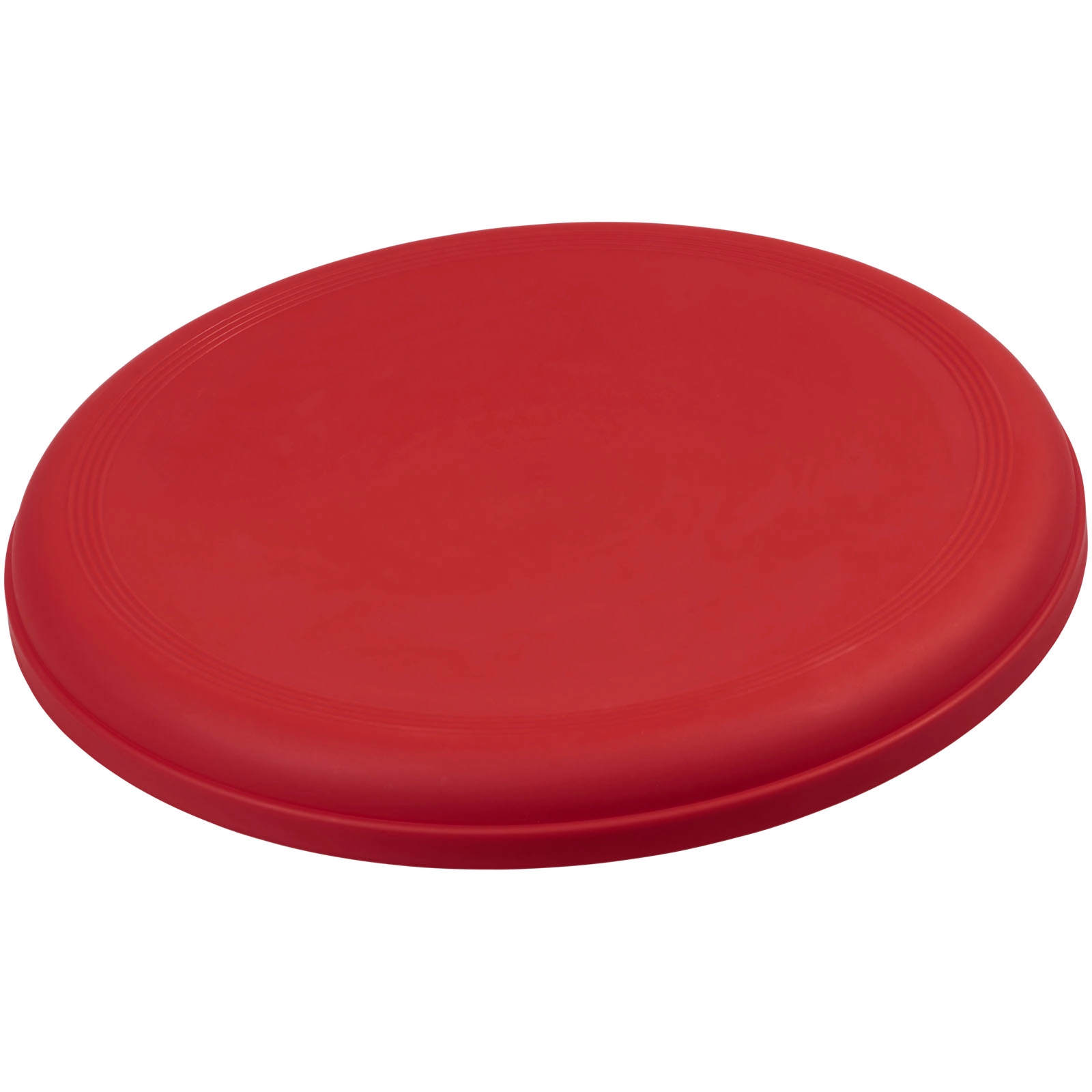 Immagine Frisbee in plastica riciclata Orbit