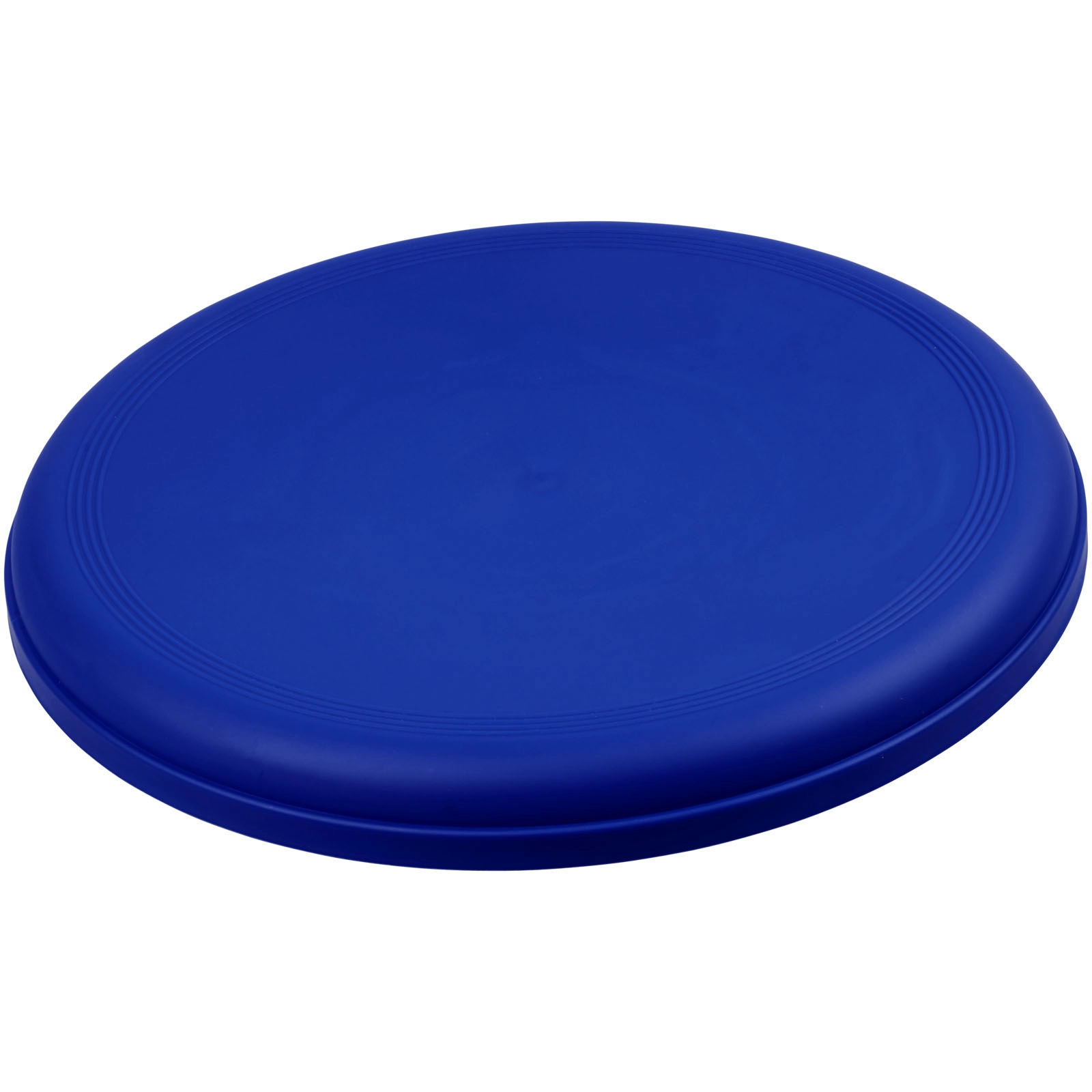 Immagine Frisbee in plastica riciclata Orbit
