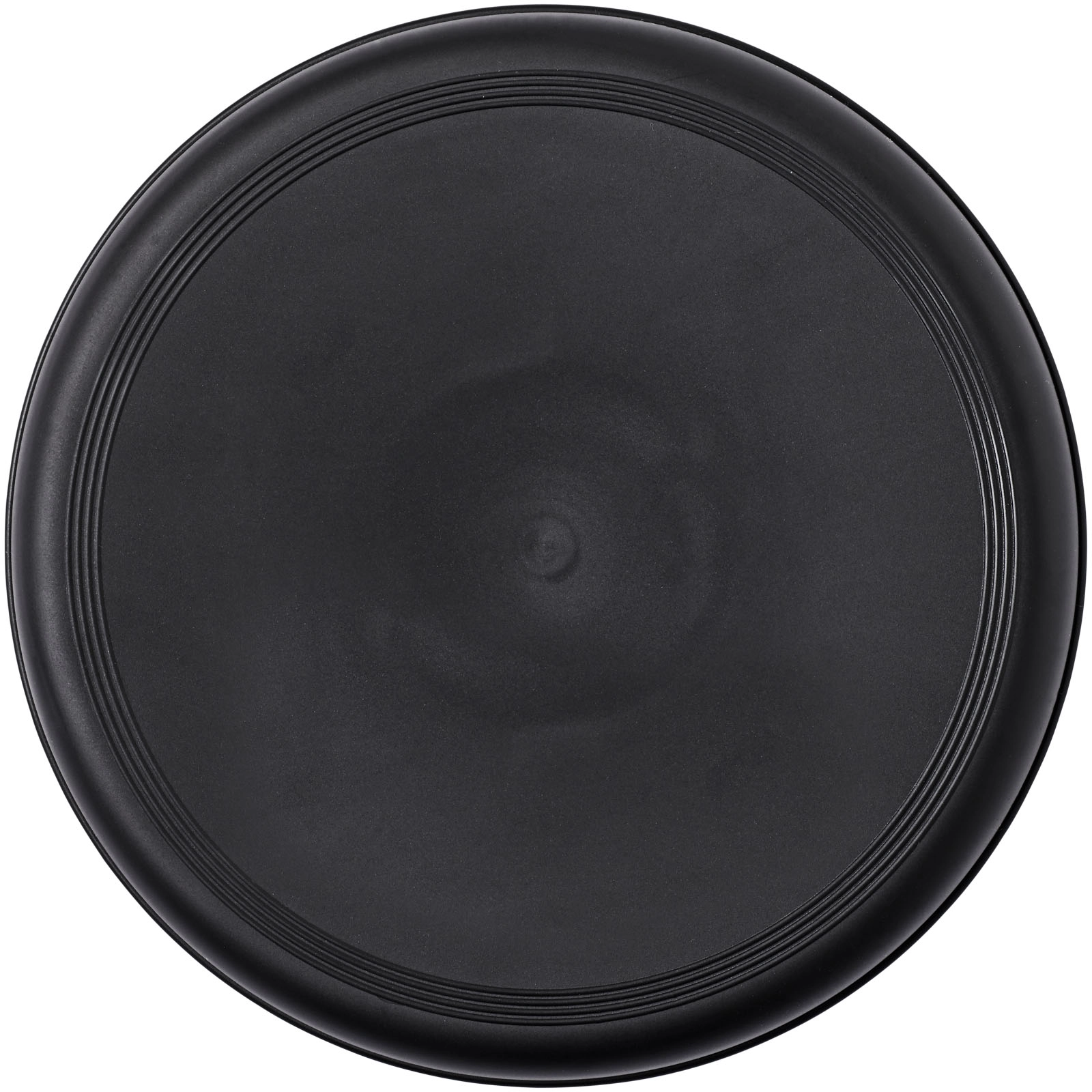 Immagine Frisbee in plastica riciclata Orbit