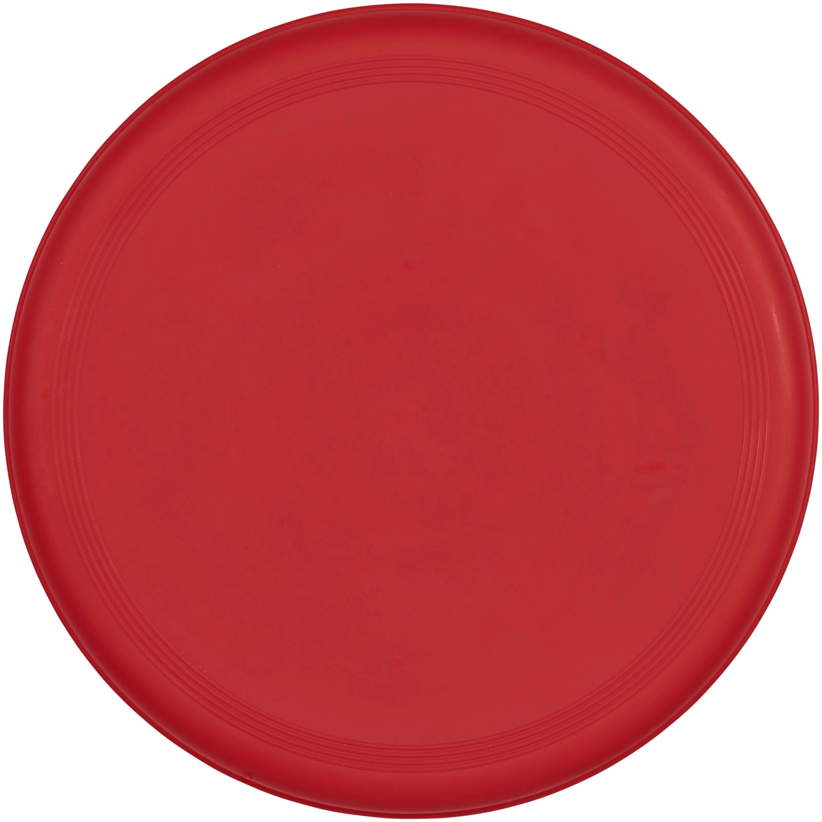 Immagine Frisbee in plastica riciclata Orbit