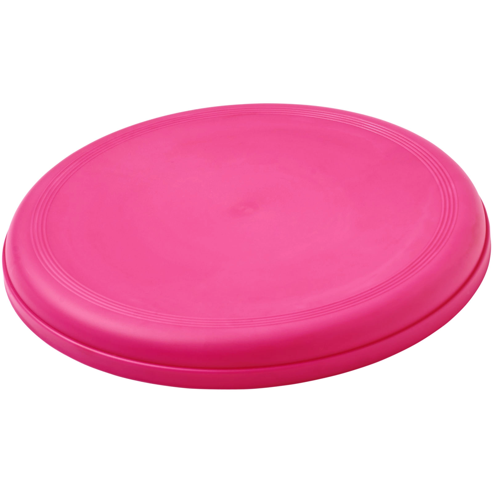 Immagine Frisbee in plastica riciclata Orbit