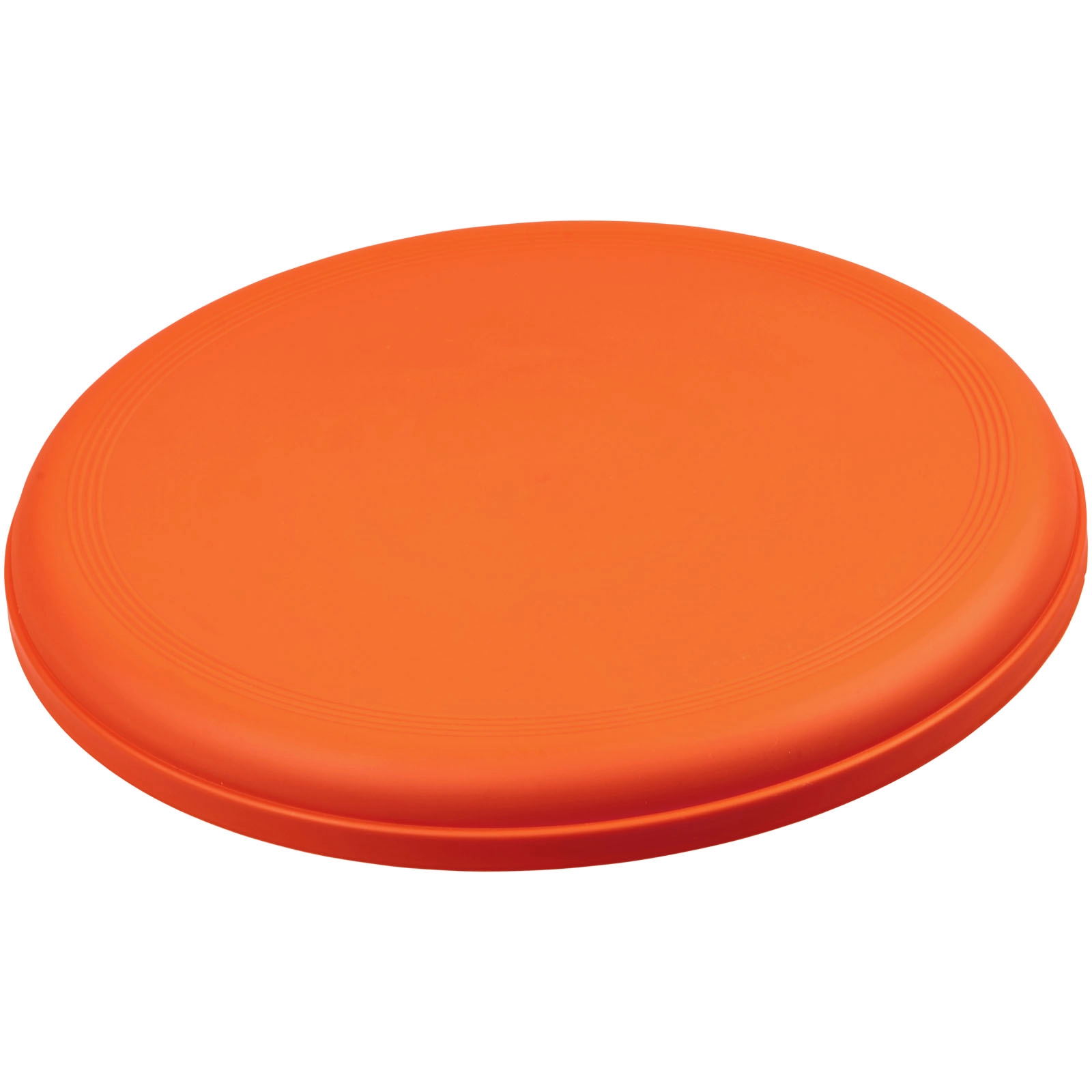 Immagine Frisbee in plastica riciclata Orbit