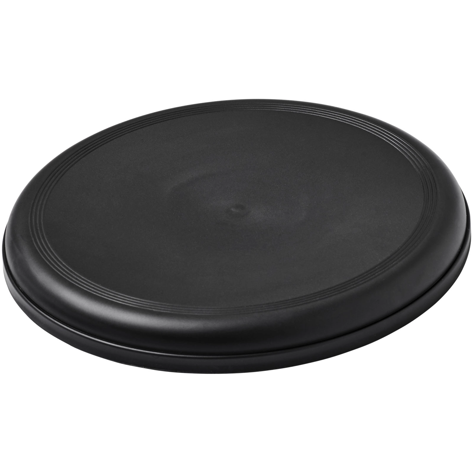 Immagine Frisbee in plastica riciclata Orbit