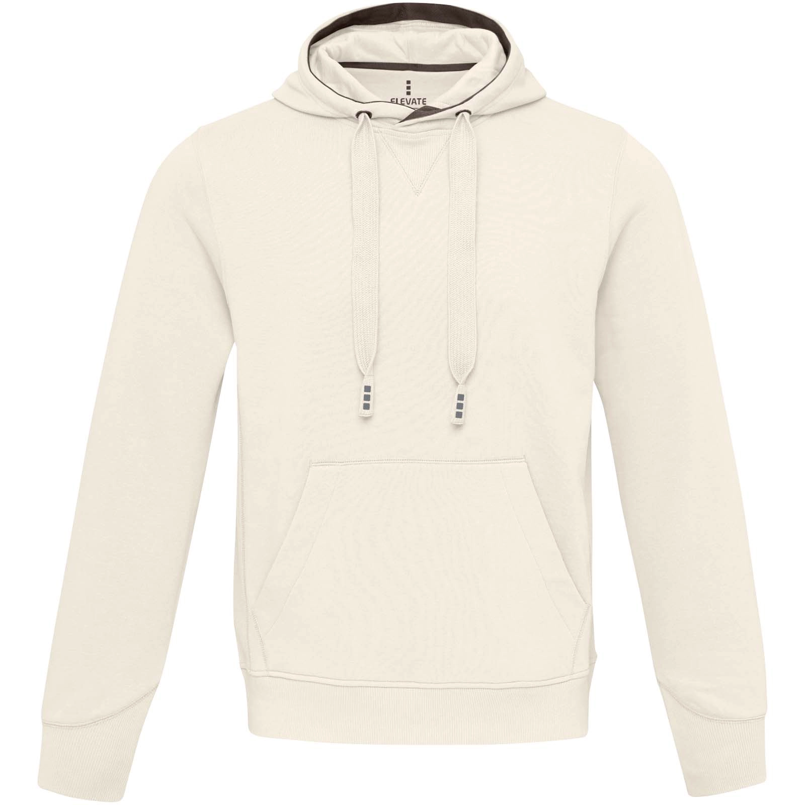 Immagine Felpa con cappuccio unisex Laguna