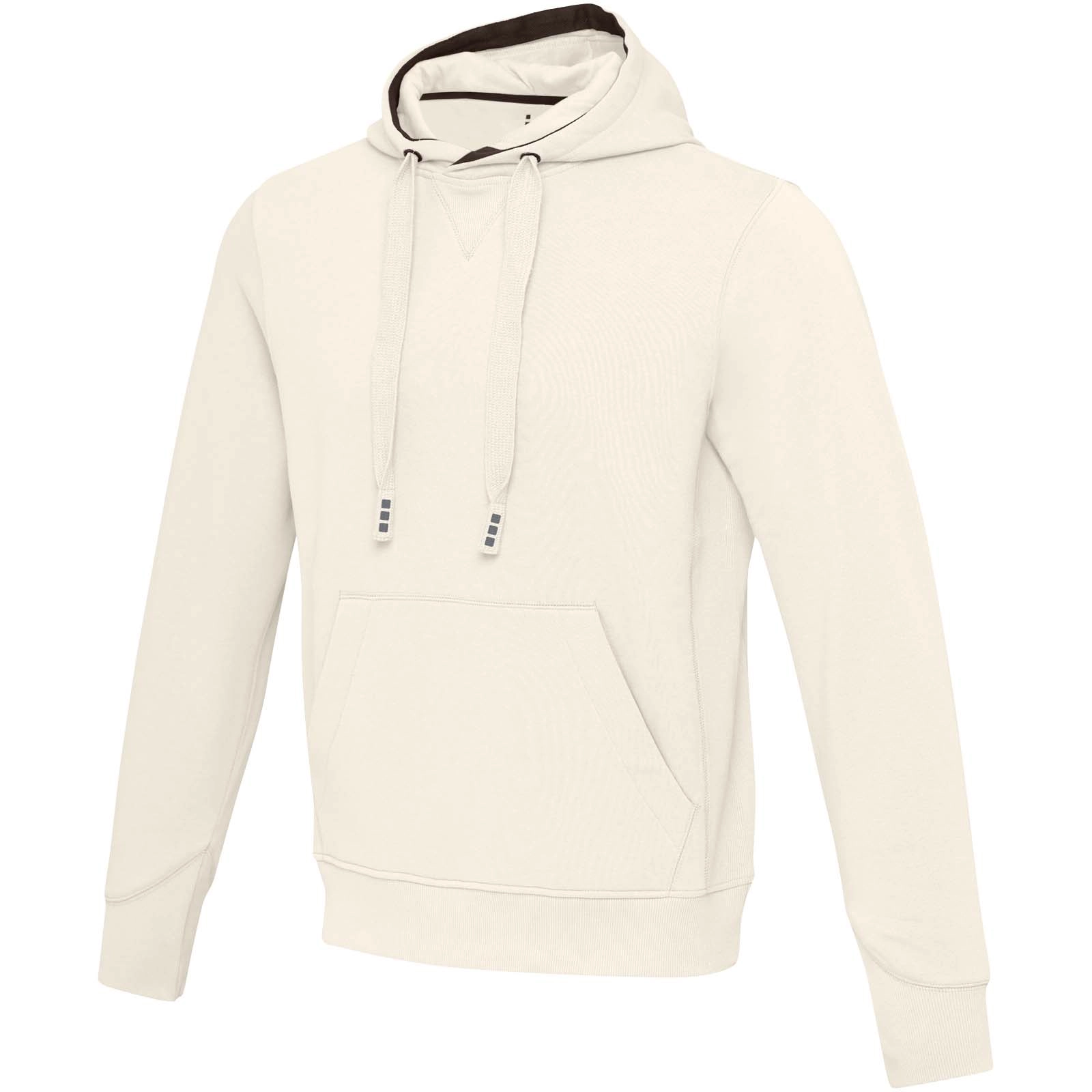 Immagine Felpa con cappuccio unisex Laguna