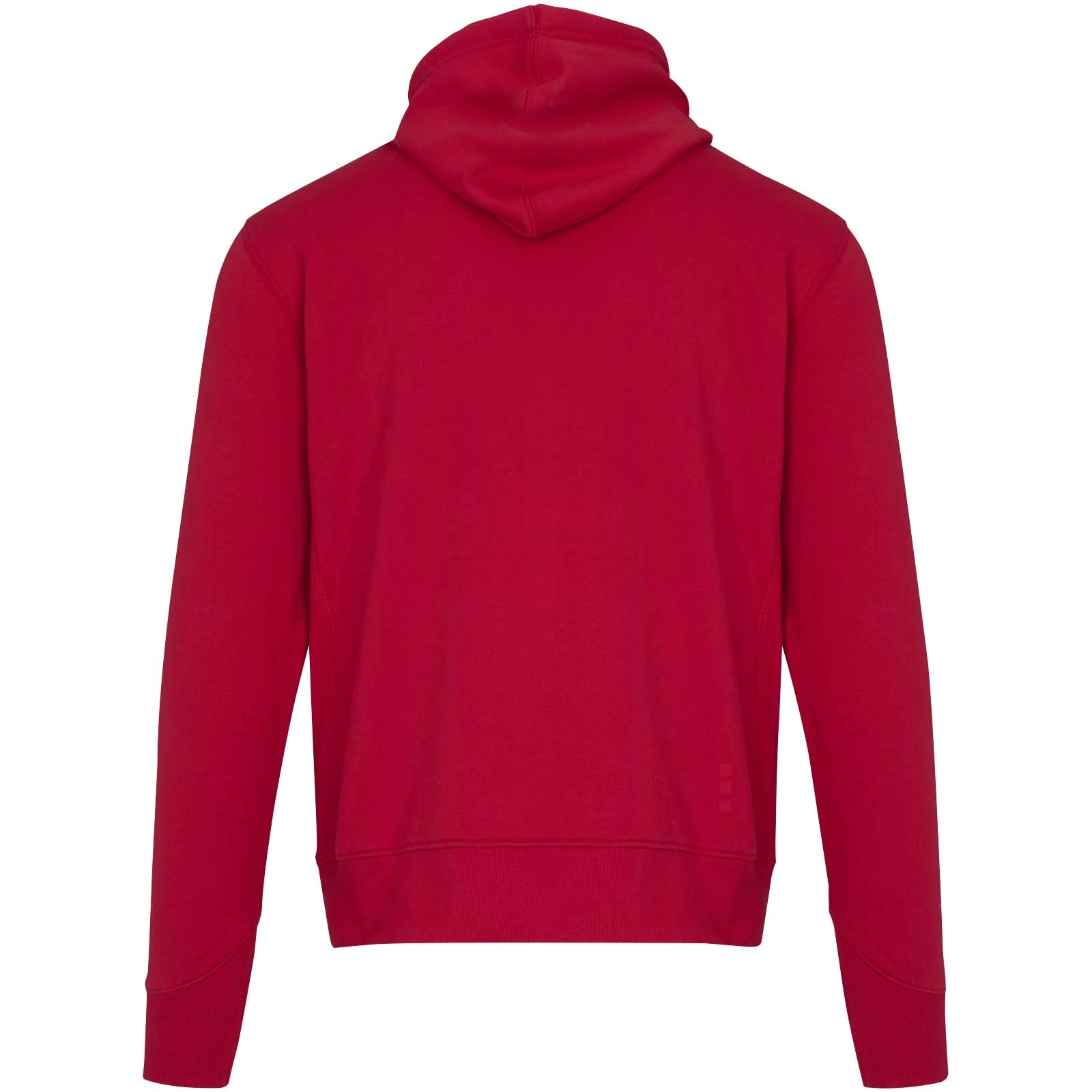 Immagine Felpa con cappuccio unisex Laguna