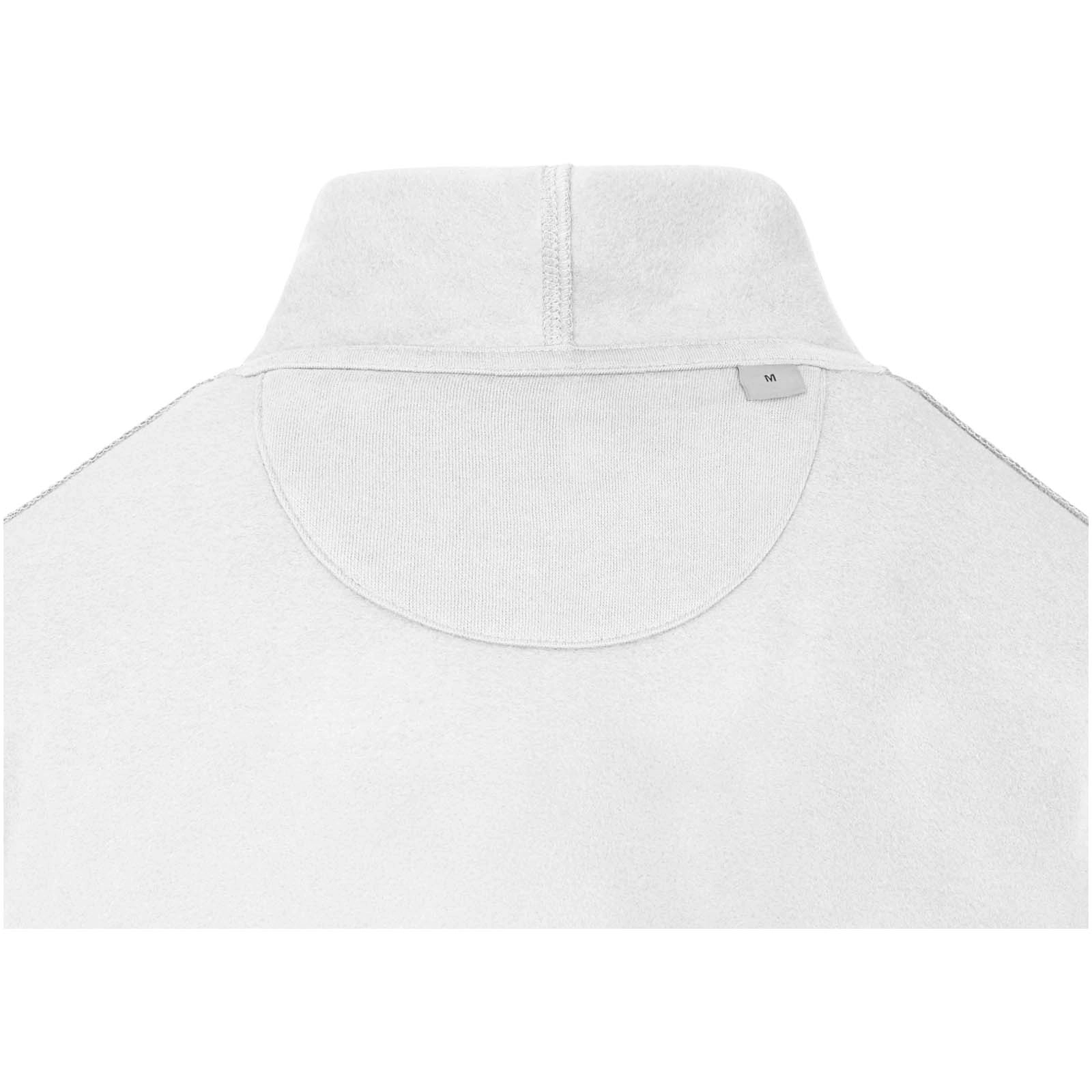 Immagine Felpa con cappuccio unisex Laguna