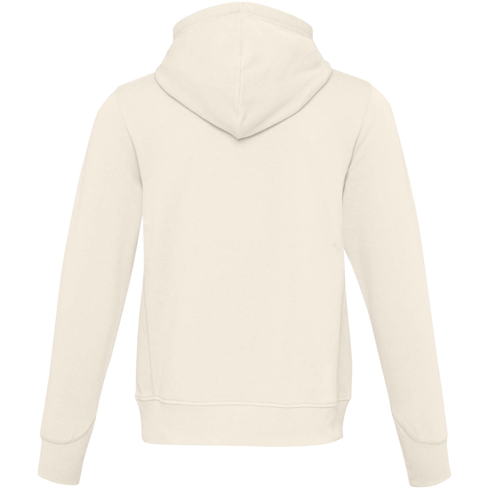Immagine Felpa con cappuccio unisex Laguna