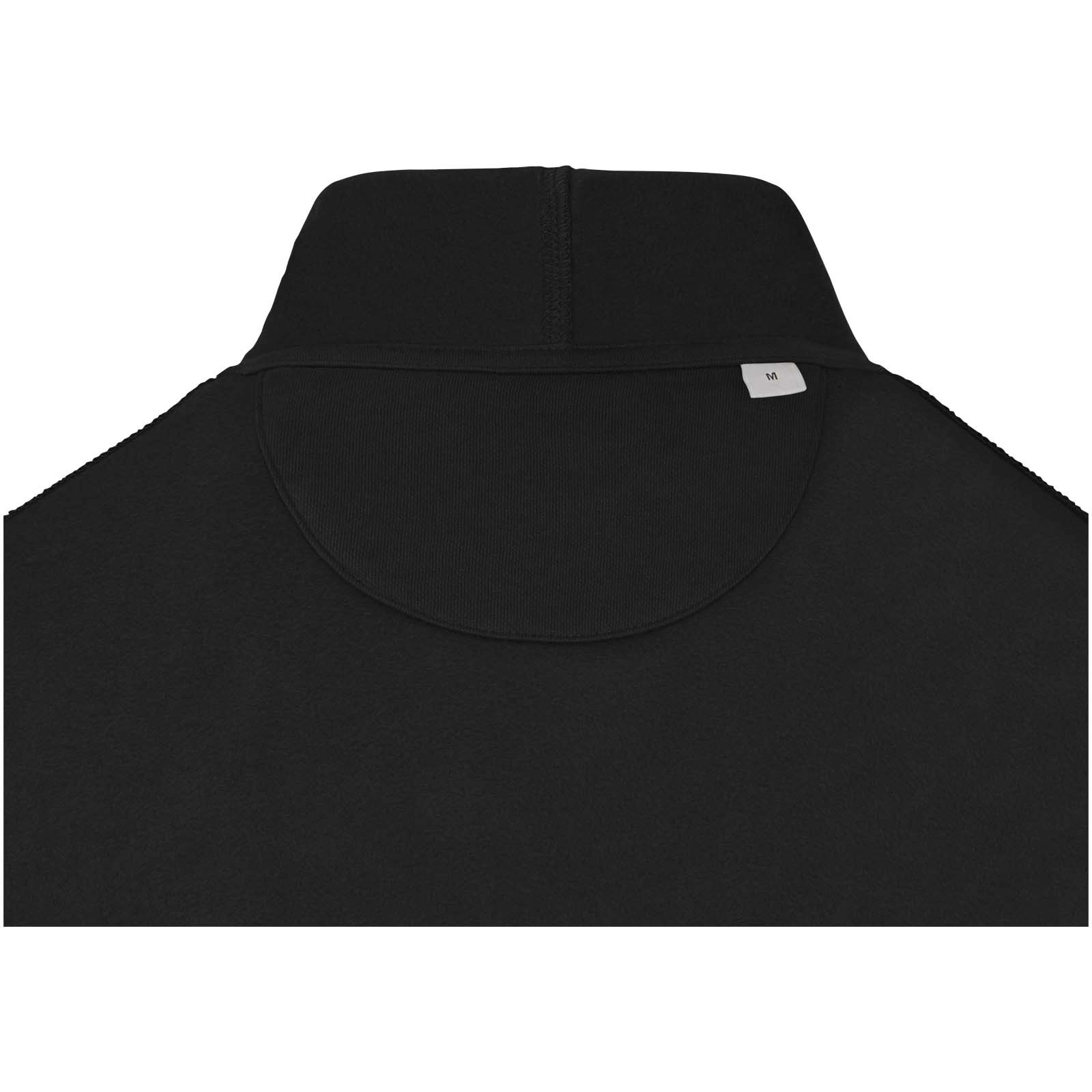 Immagine Felpa con cappuccio unisex Laguna
