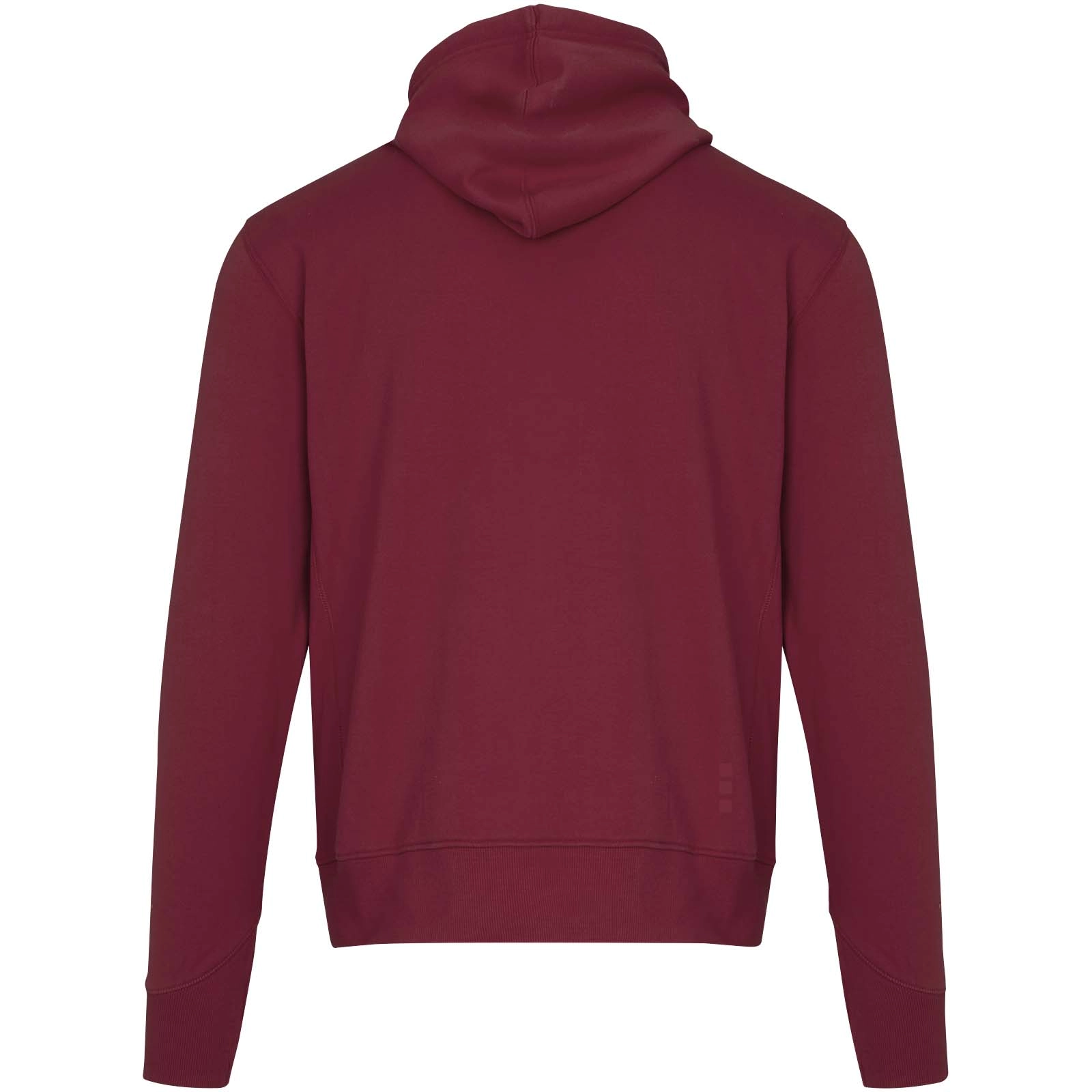 Immagine Felpa con cappuccio unisex Laguna