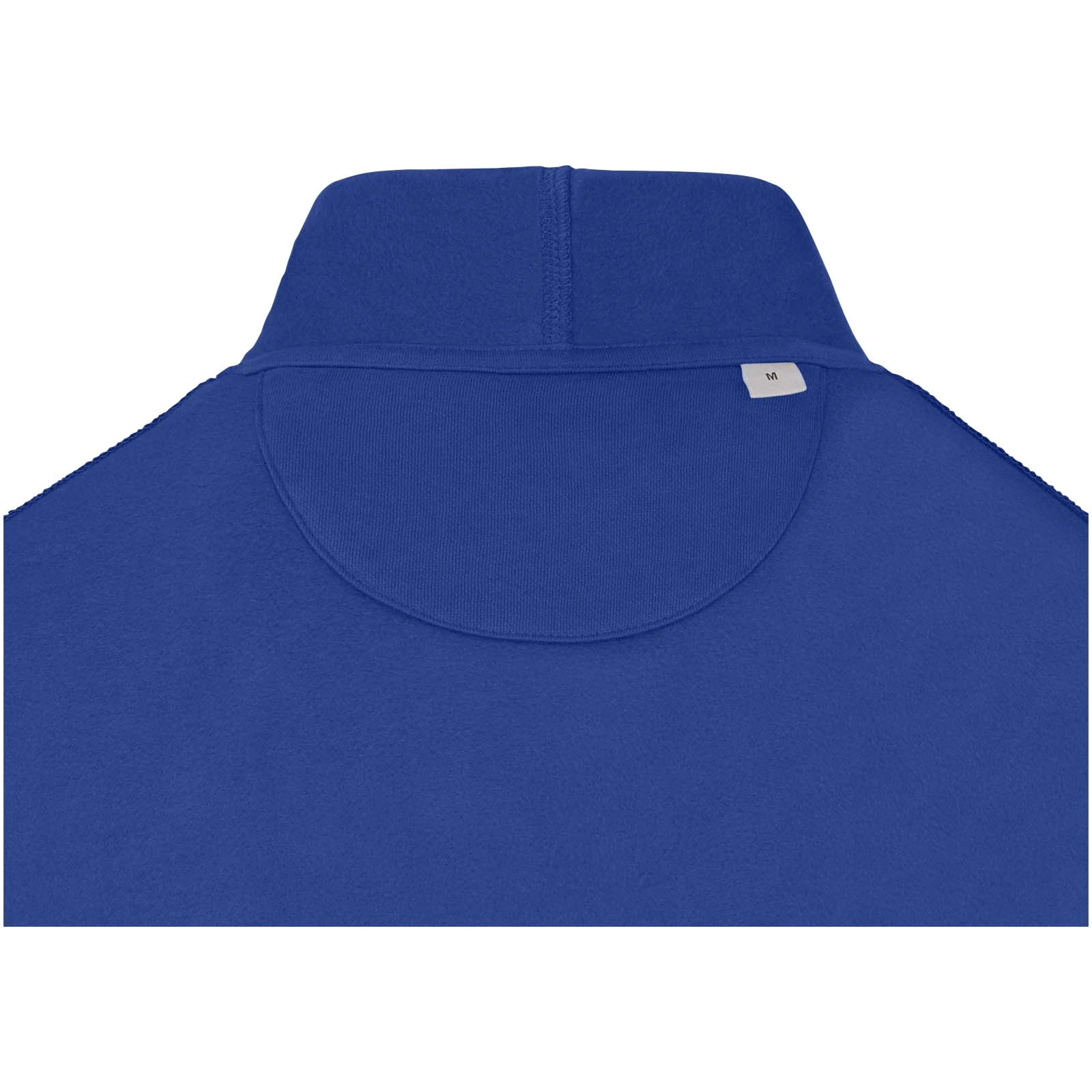 Immagine Felpa con cappuccio unisex Laguna