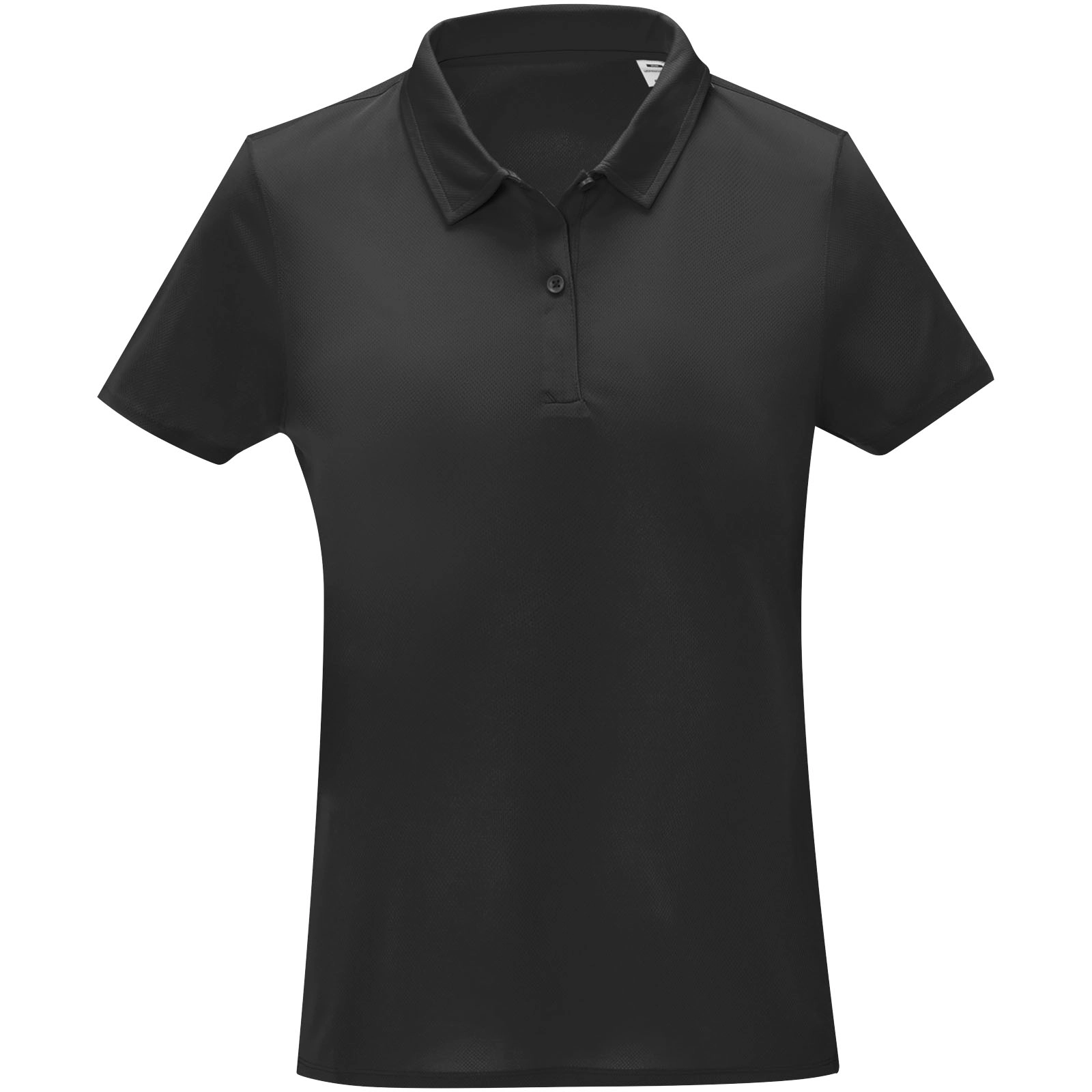 Immagine Polo cool-fit a maniche corte da donna Deimos