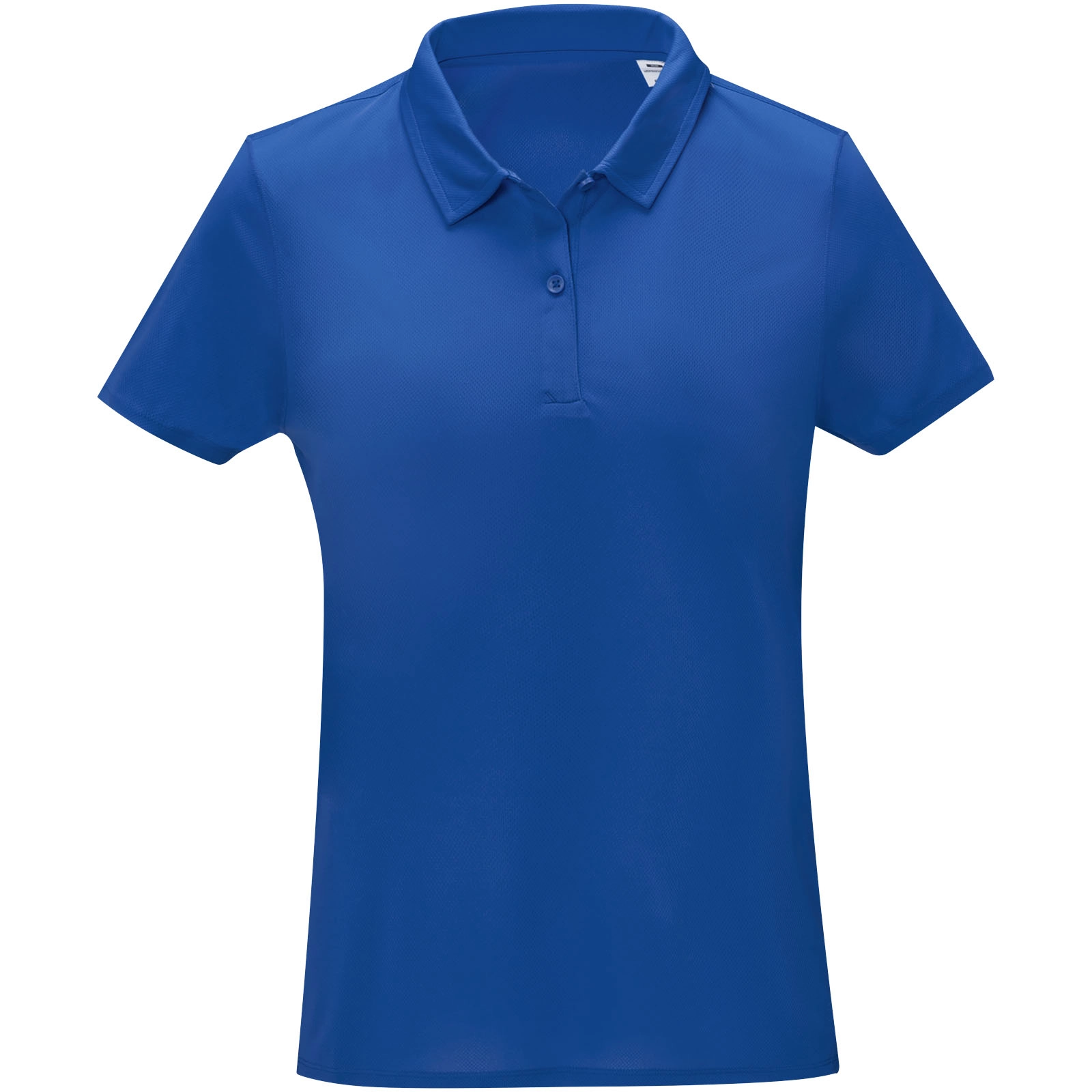Immagine Polo cool-fit a maniche corte da donna Deimos