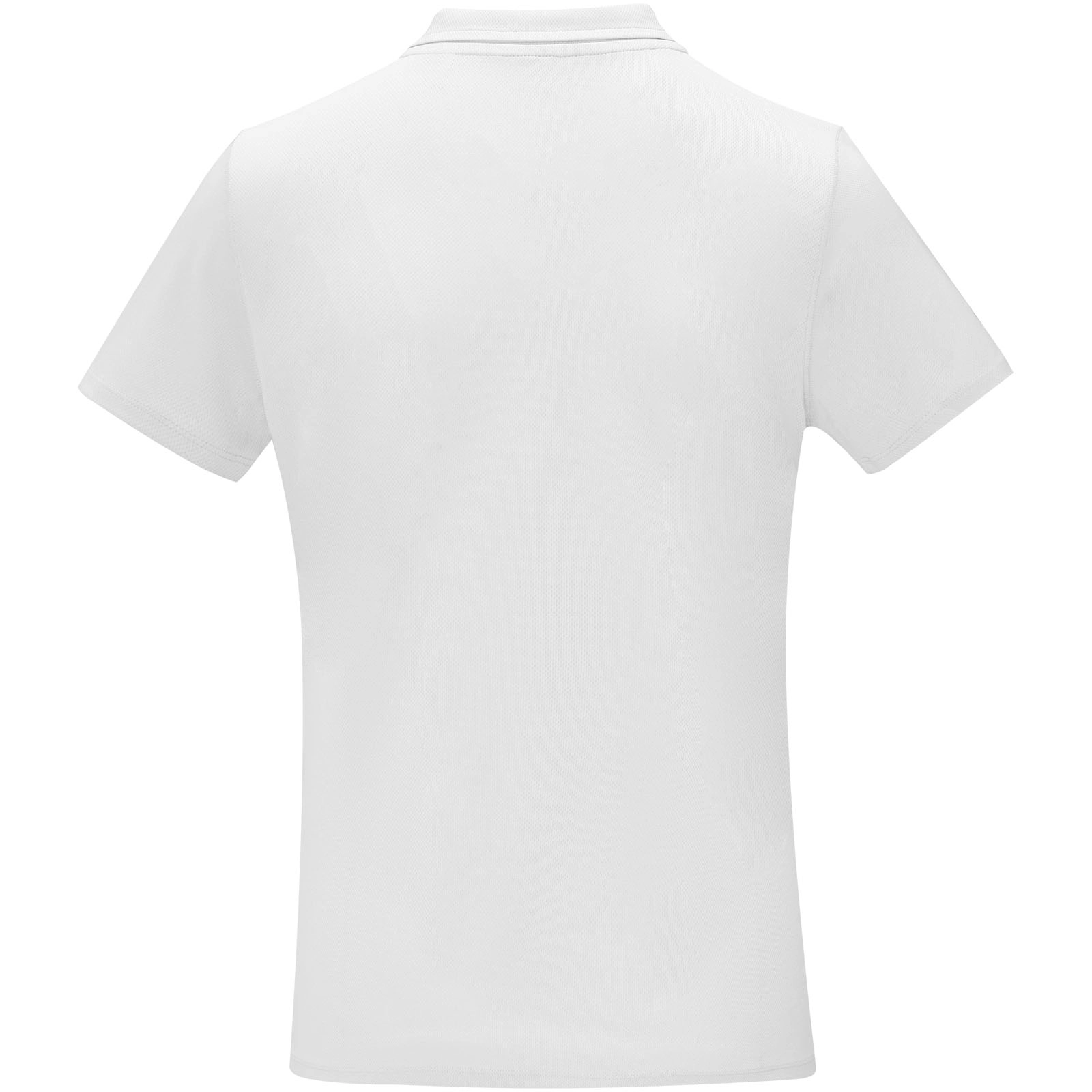 Immagine Polo cool-fit a maniche corte da donna Deimos