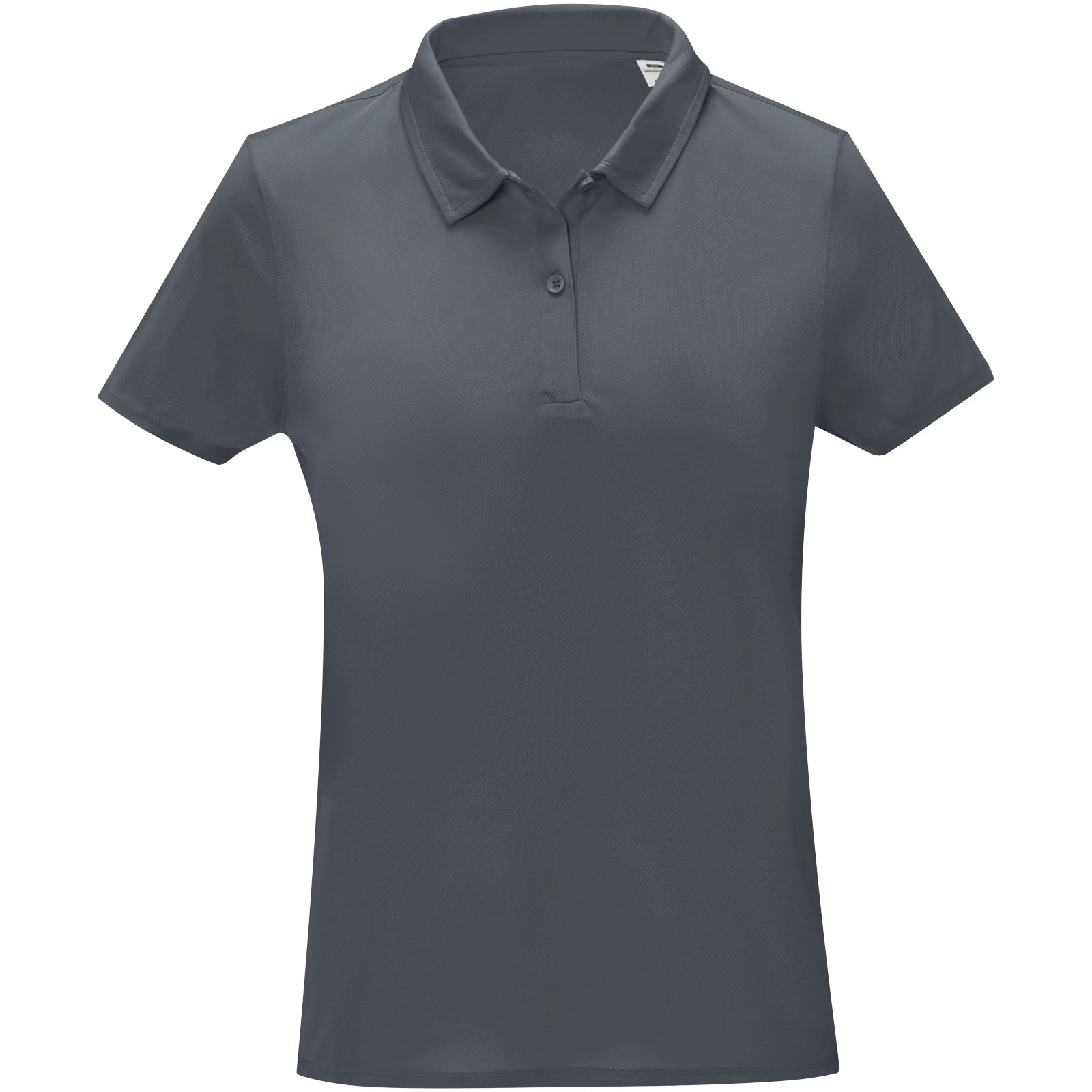Immagine Polo cool-fit a maniche corte da donna Deimos