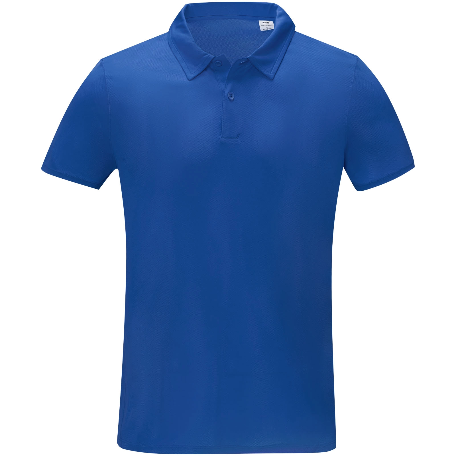 Immagine Polo cool-fit a maniche corte da uomo Deimos