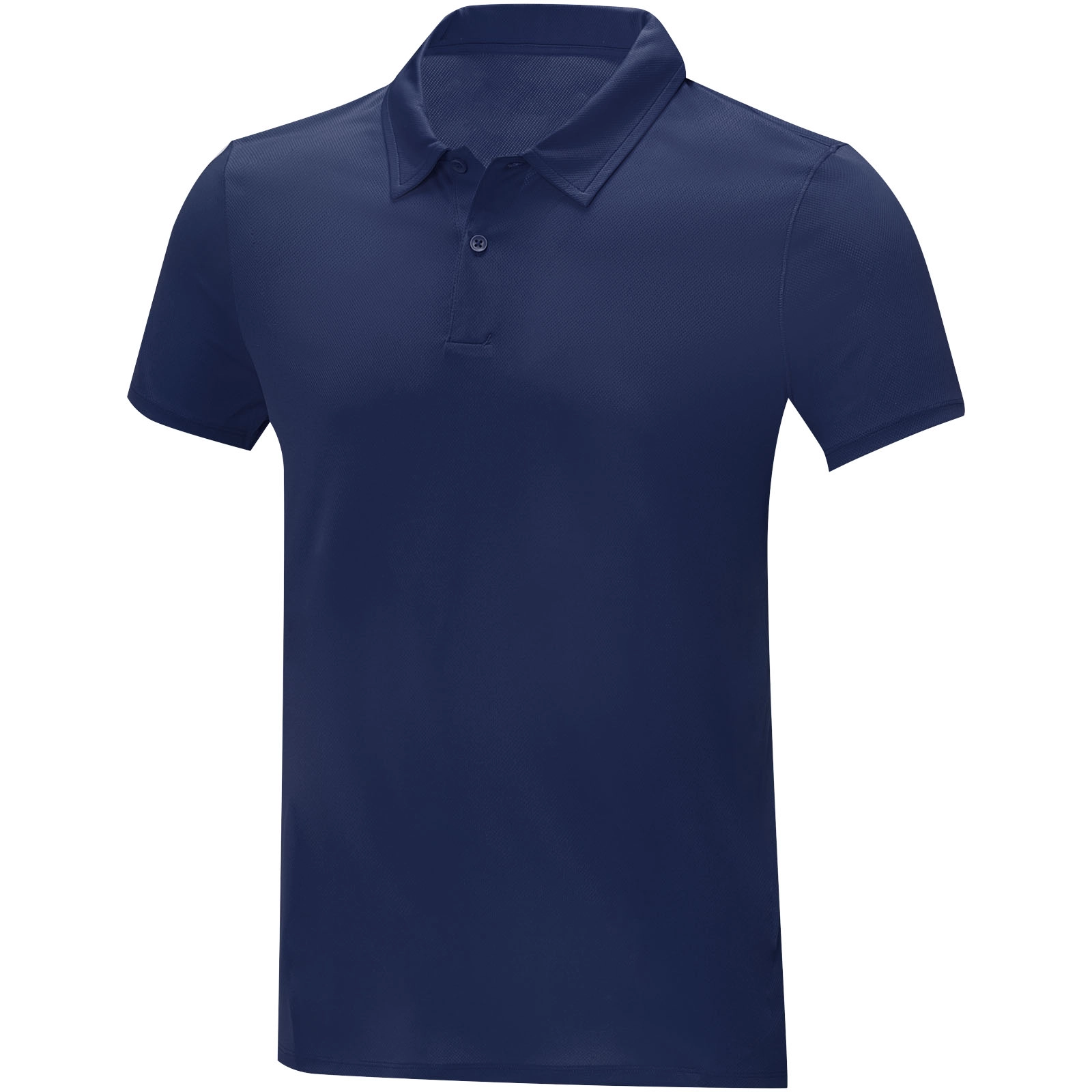 Immagine Polo cool-fit a maniche corte da uomo Deimos