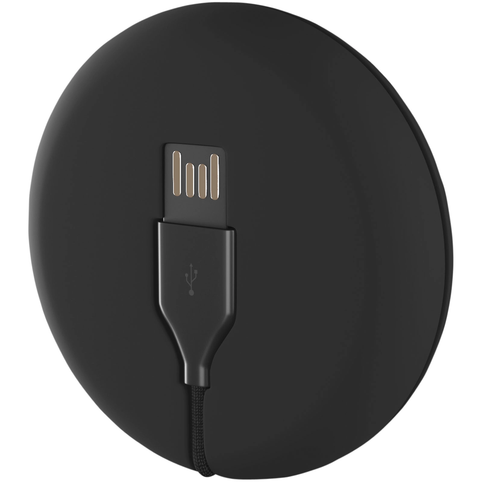 Immagine Cavo luminoso SCX.design C18 da viaggio 3-in-1