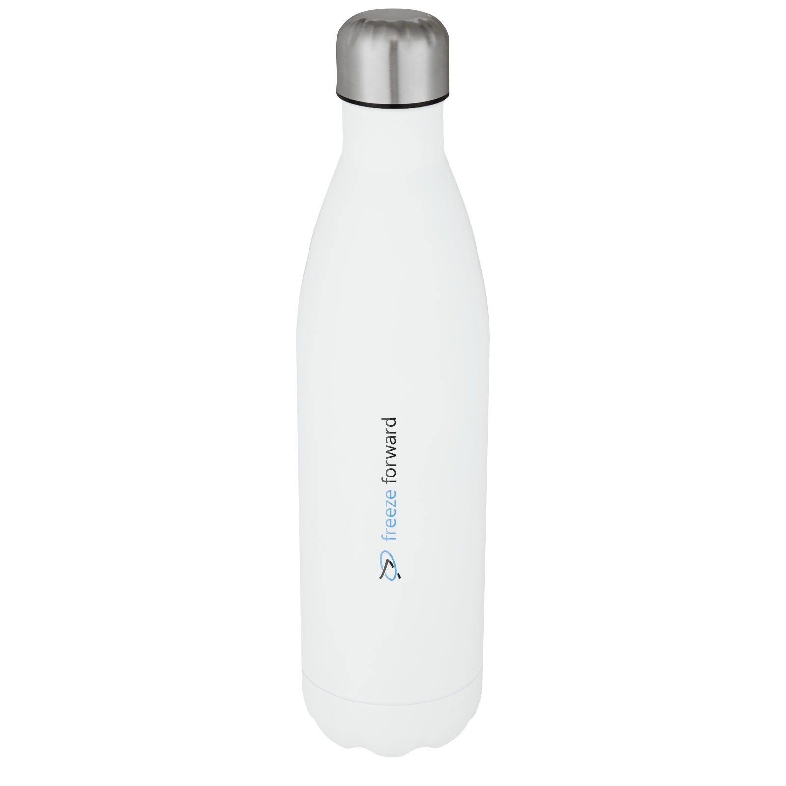 Immagine Borraccia termica in acciaio inossidabile con isolamento sottovuoto da 750 ml Cove