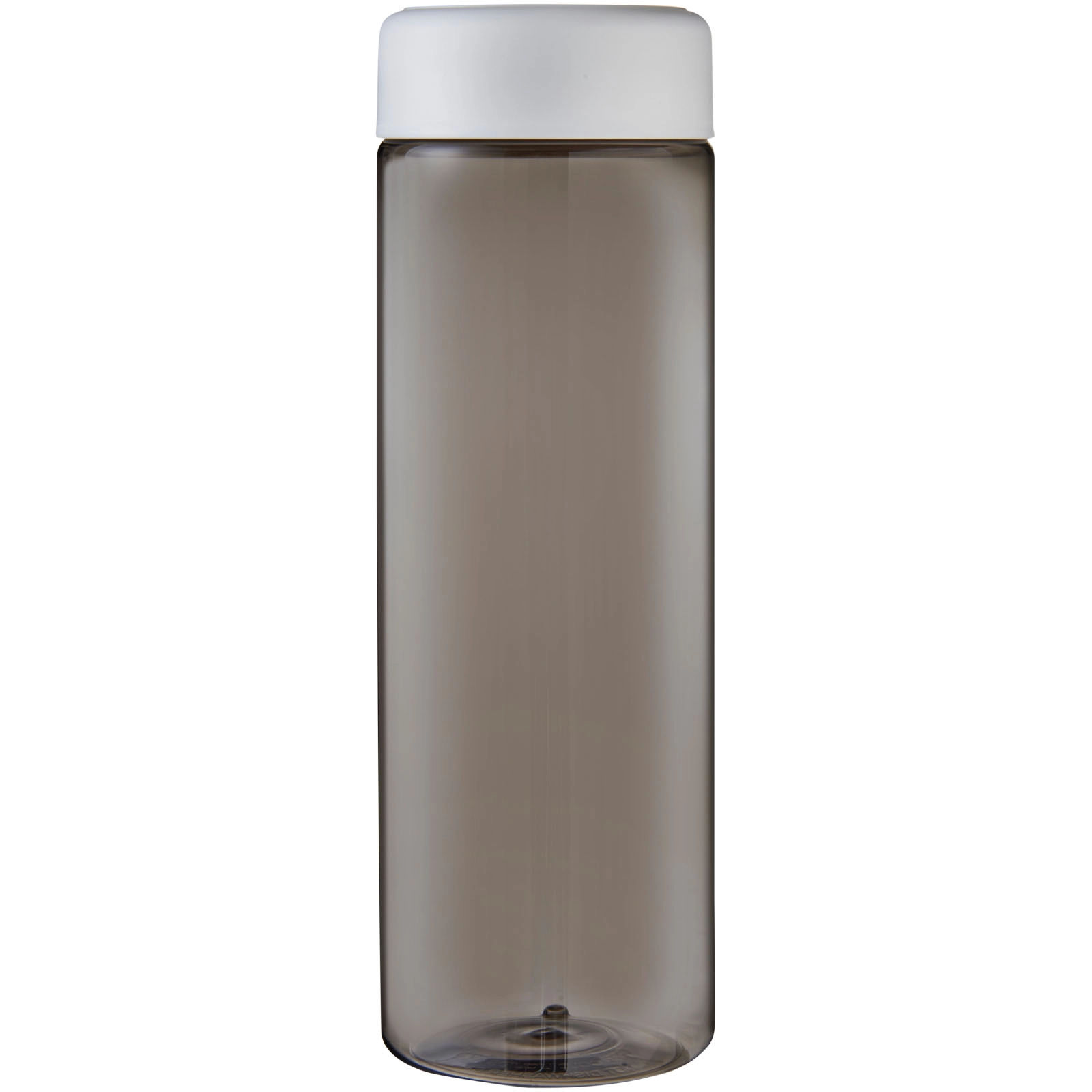 Immagine Borraccia da 850 ml con coperchio a vite H2O Active® Eco Vibe