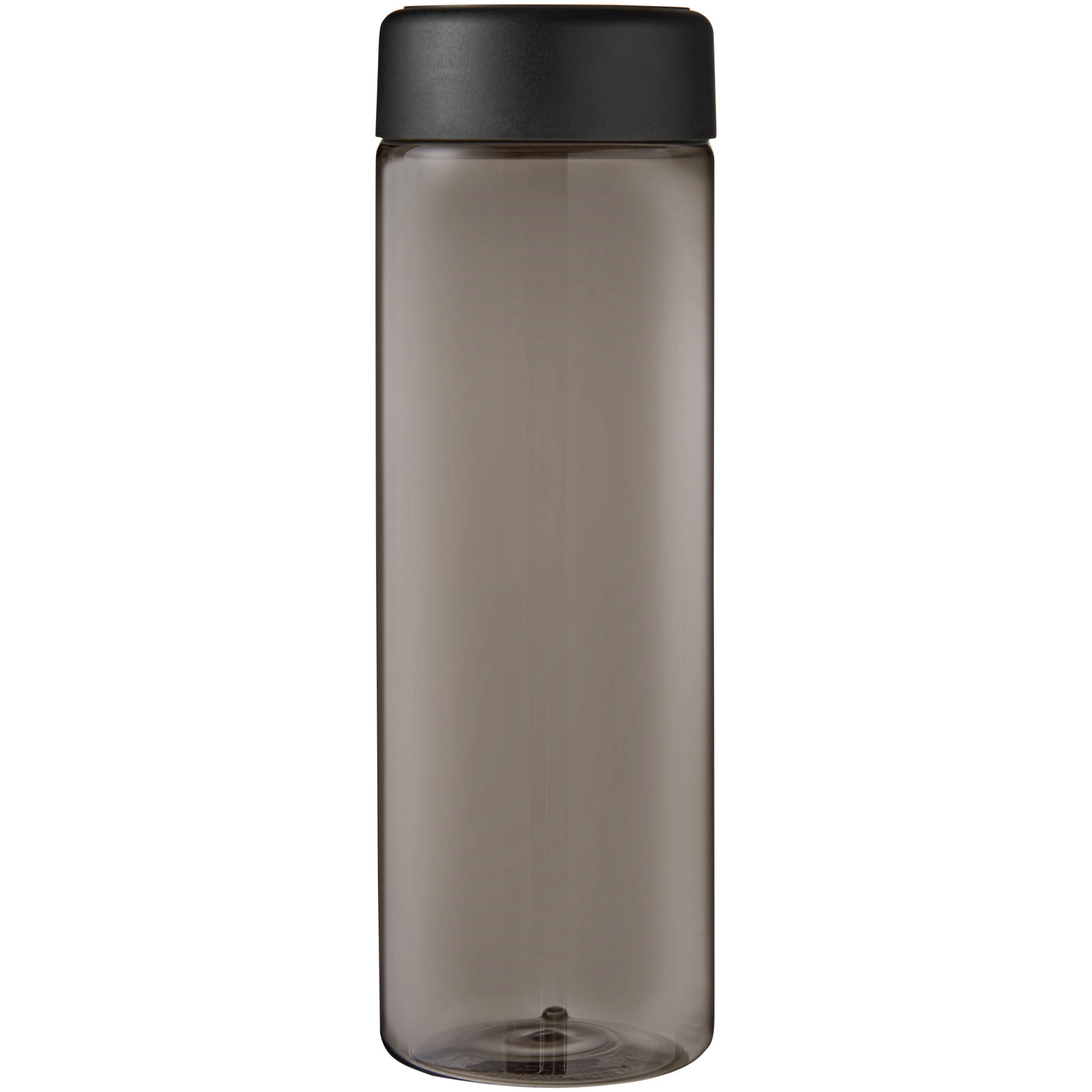 Immagine Borraccia da 850 ml con coperchio a vite H2O Active® Eco Vibe