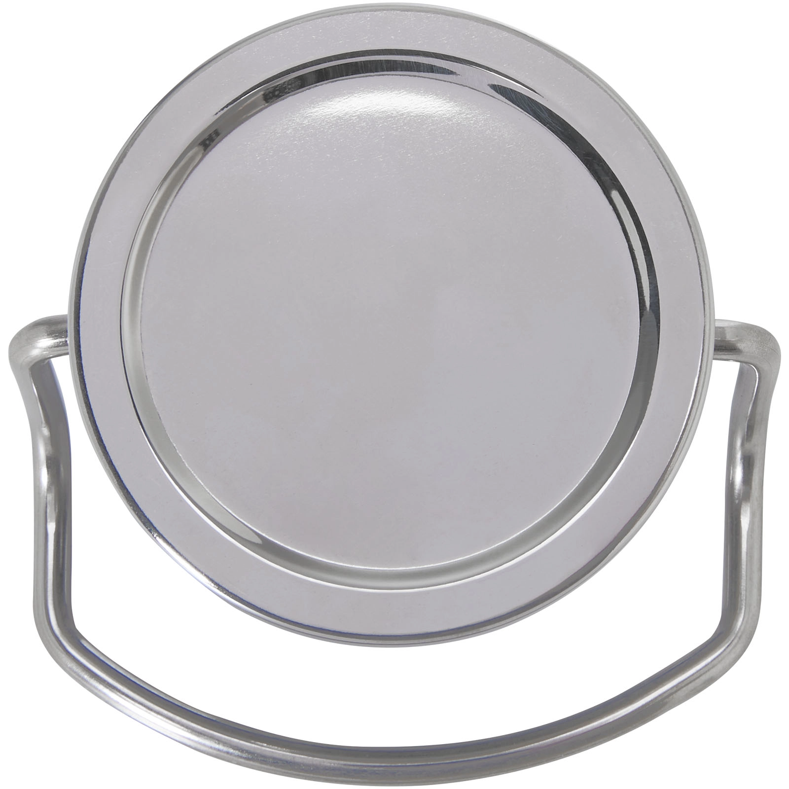 Immagine Bottiglia Thor con isolamento sottovuoto in rame da 650 ml