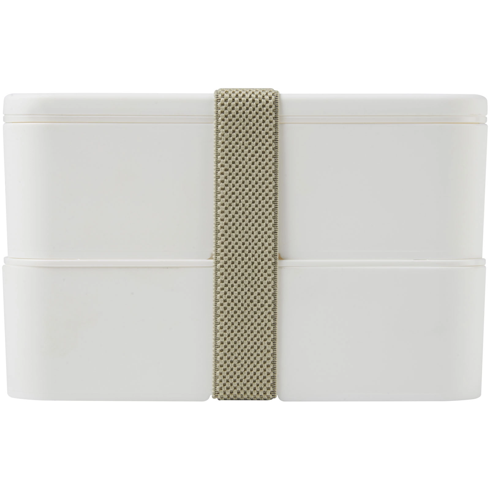 Immagine Contenitore portavivande a doppio strato MIYO