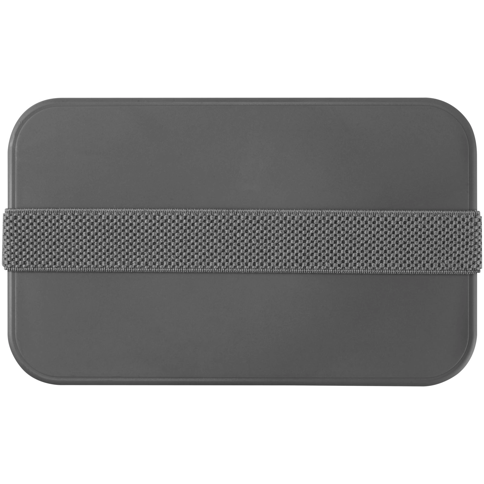 Immagine Contenitore portavivande a strato singolo MIYO 