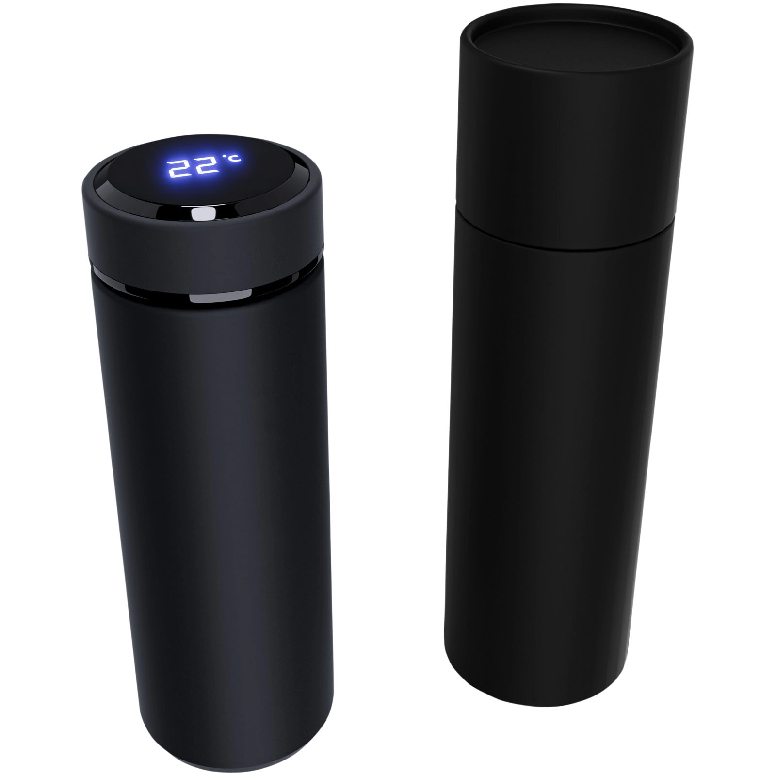 Immagine Borraccia termica SCX.design D10 smart